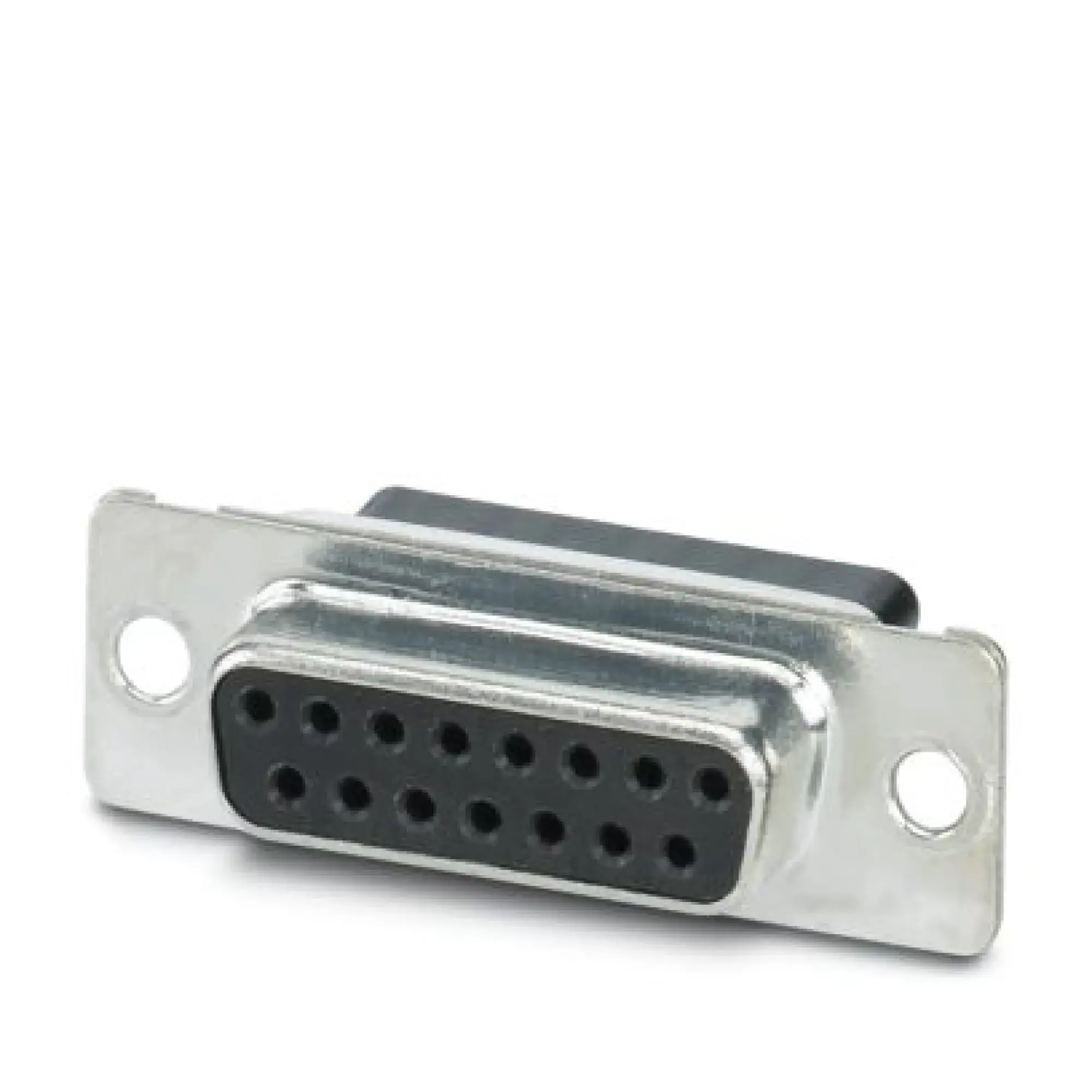 Phoenix Contact 1688942 D-SUB contact support VS-15-BU-DSUB-CD-OG (img_001) Phoenix Contact 1688942 D-SUB contact support VS-15-BU-DSUB-CD-OG (img_001)