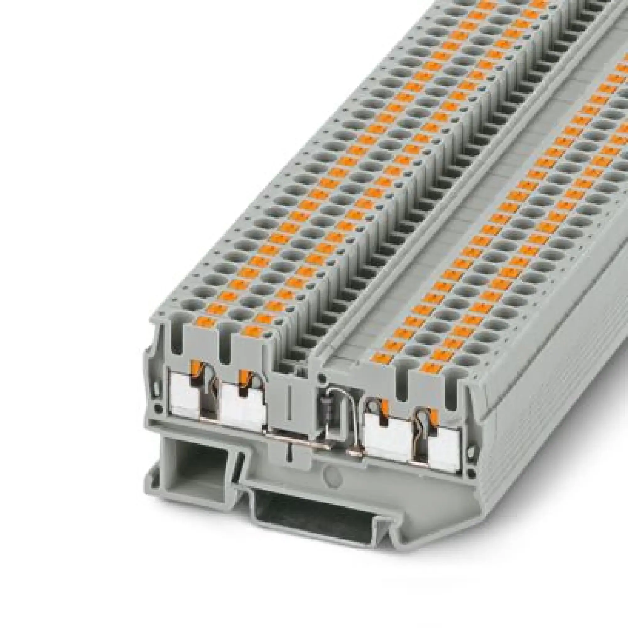 Phoenix Contact 3210266 Component terminal block PT 2,5-QUATTRO-DIO/L-R (img_001)