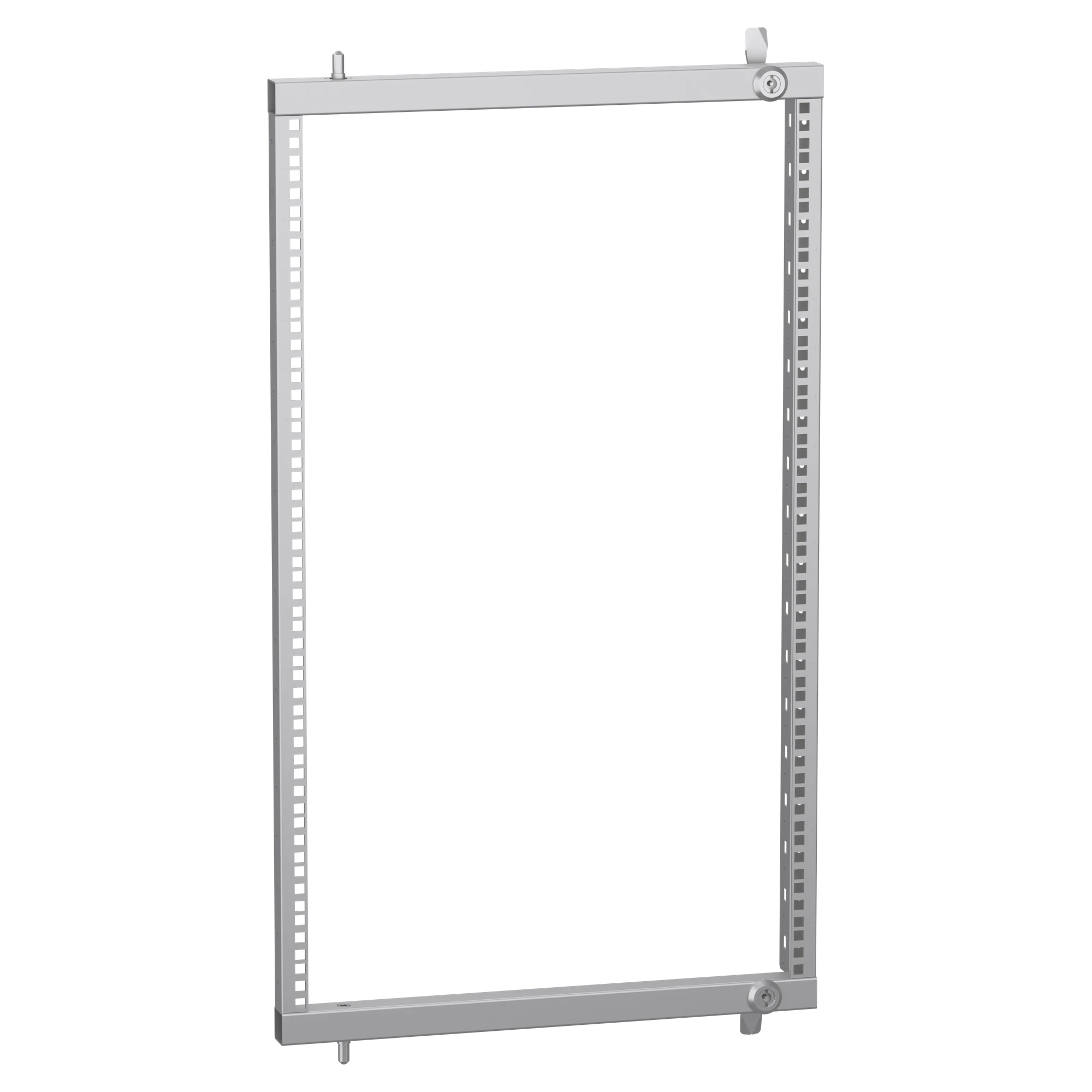 Schneider Electric NSYRSWP18 Spacial SF/SM-19" frame, swiveling, 868mm (img_001)