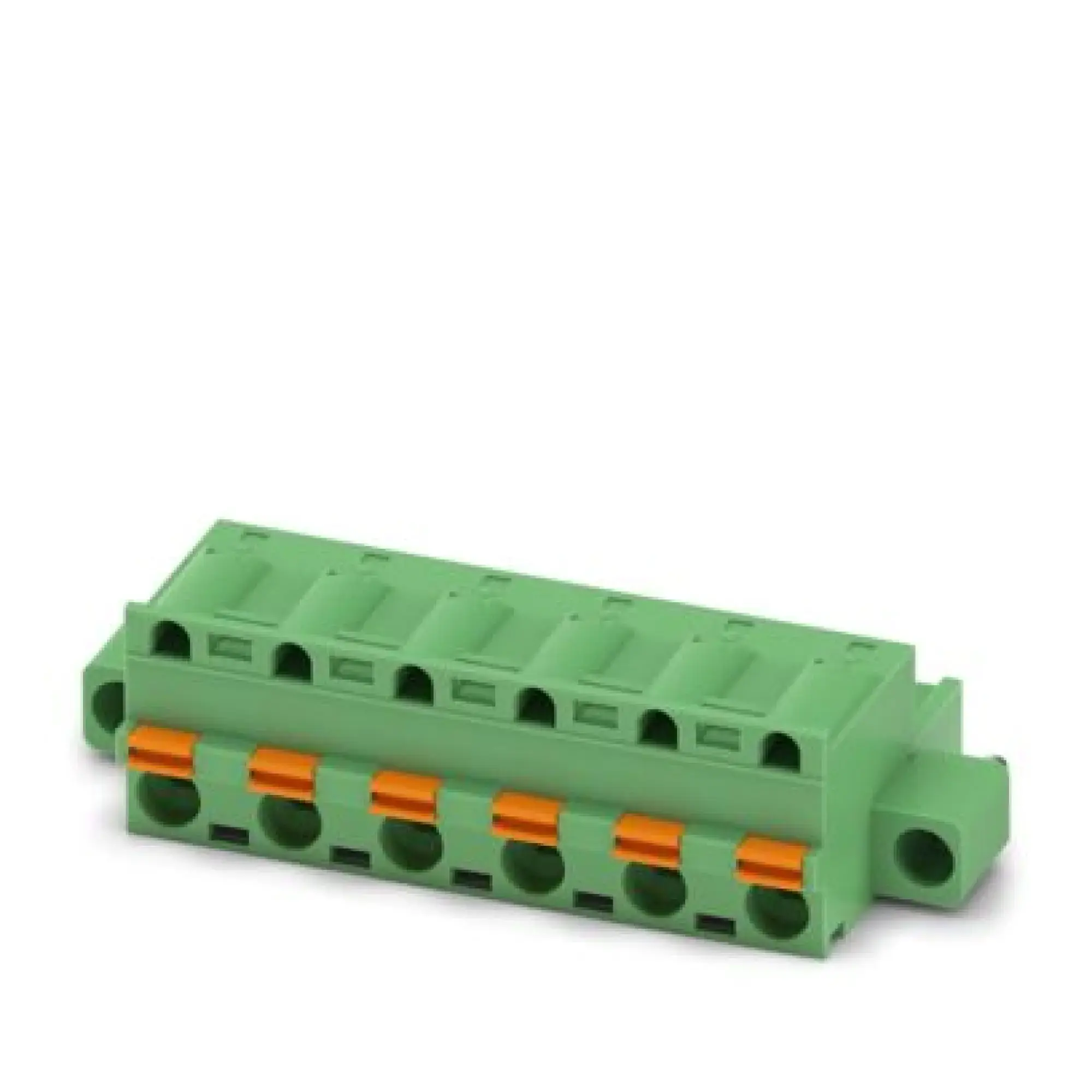 Phoenix Contact 1939785 PCB connector GFKC 2,5/ 6-STF-7,62 (img_001)