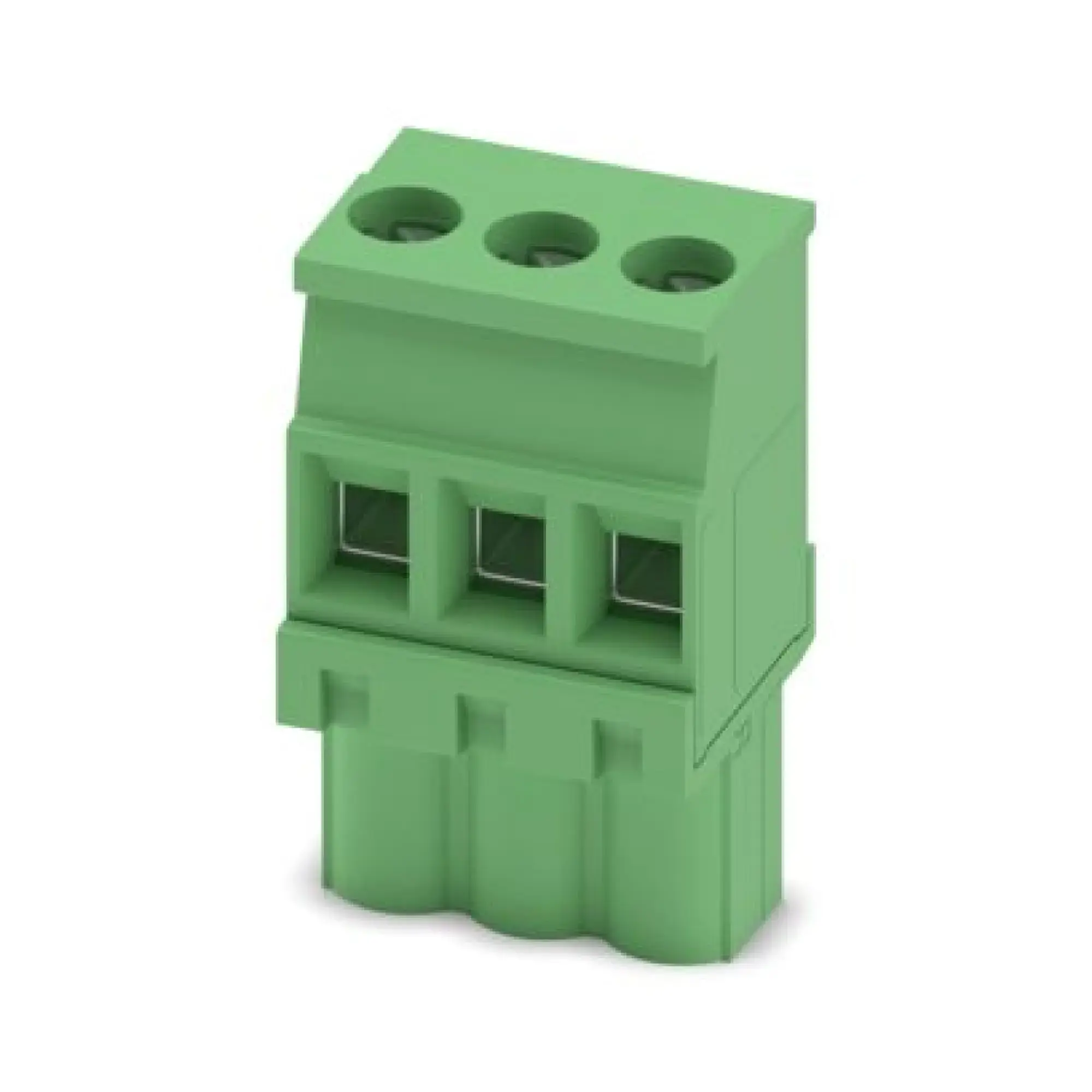 Phoenix Contact 1792537 PCB connector MVSTBW 2,5/ 3-ST (img_001)