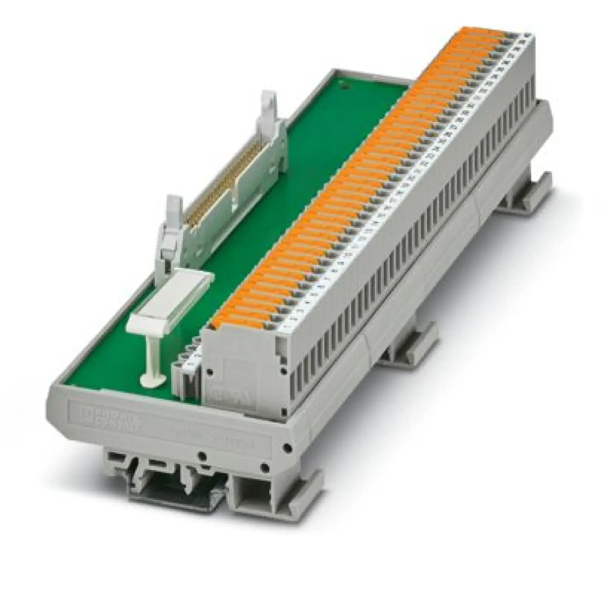 Phoenix Contact 2909893 Termination board FLKM 50/KDS3-MT/PPA/S7-1500 (img_001)