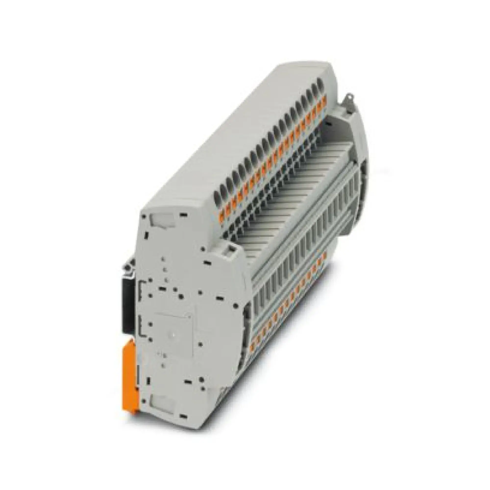 Phoenix Contact 3069868 Test terminal strip PTRE 6-2/19 (img_001)