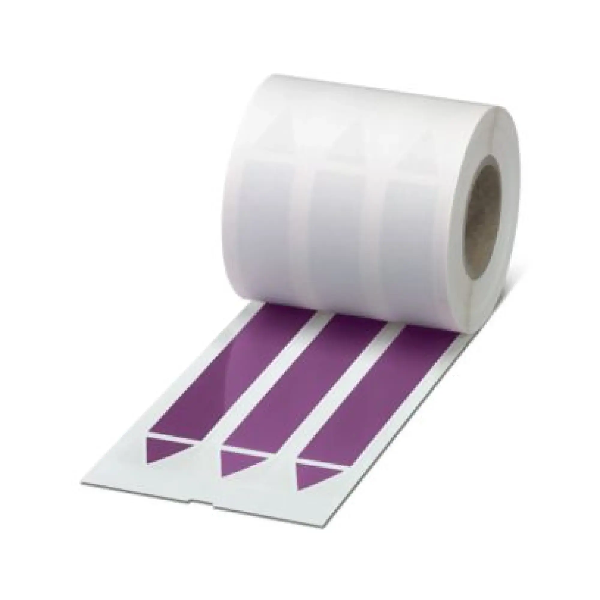 Phoenix Contact 1014241 Pipeline marker PML-T107 (26X280)R (img_001) Phoenix Contact 1014241 Pipeline marker PML-T107 (26X280)R (img_001)