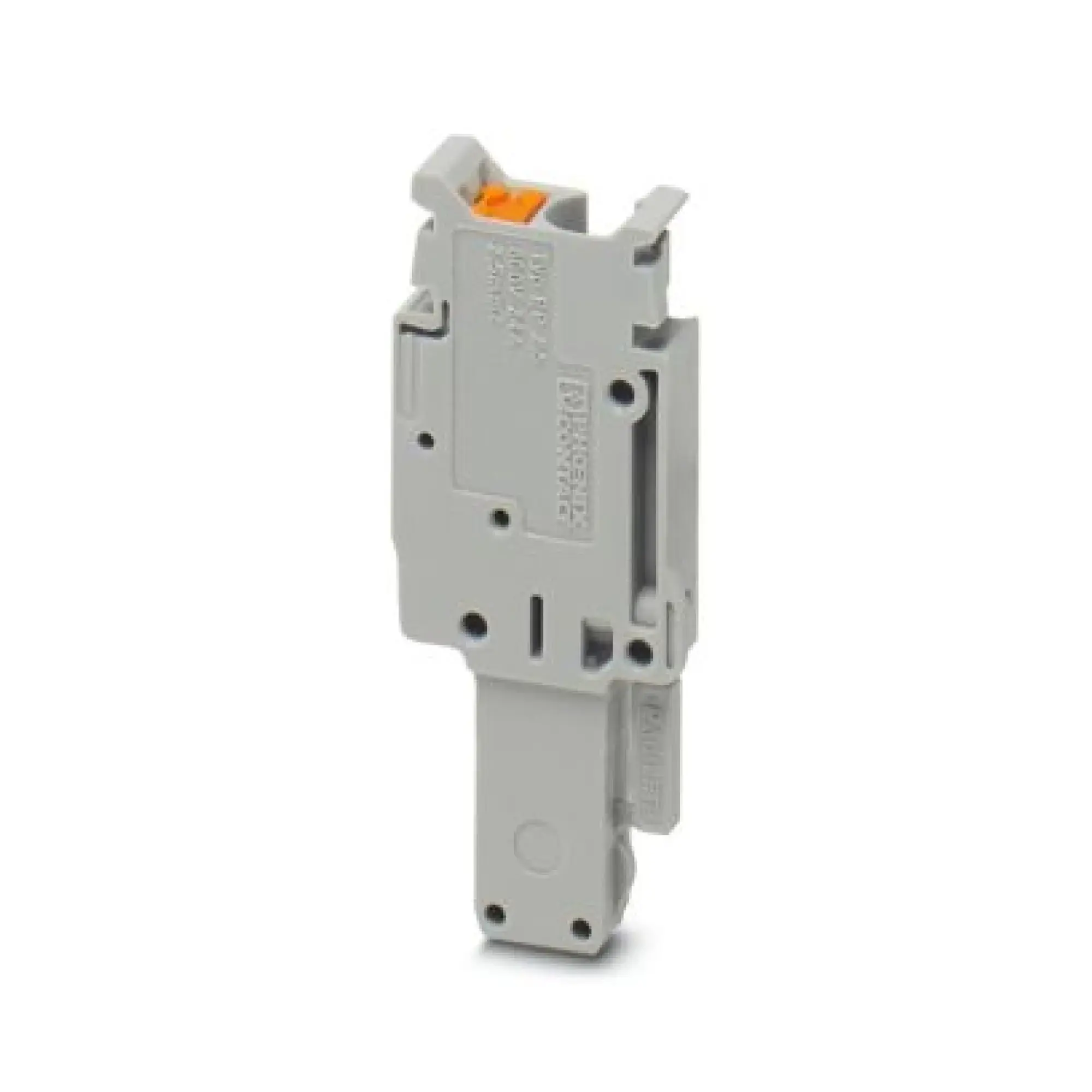Phoenix Contact 3211274 Plug PP 2,5/ 1-M (img_001)
