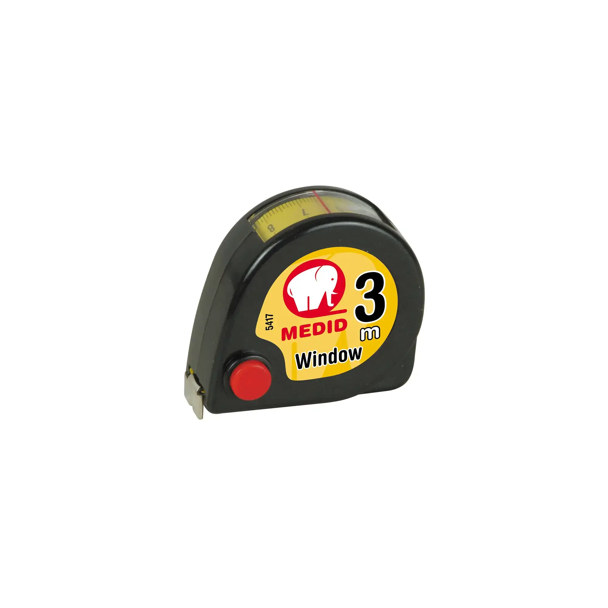 MEDID 5417 Roller tape measure with window for internal measurements (img_001)