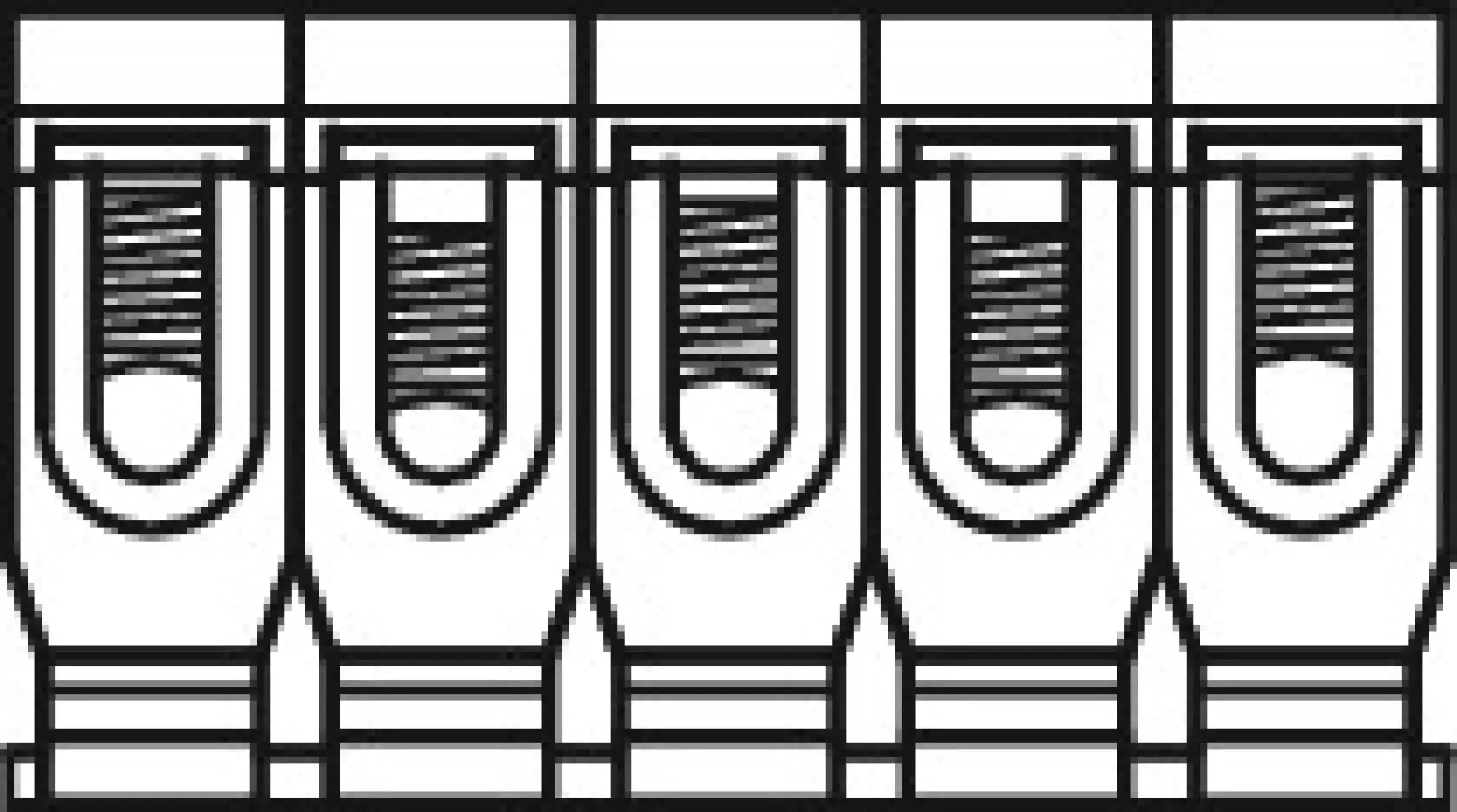 Hensel 62000120 Klemmen-Set 16-35 qmm, 5polig DK KS 35 (img_002) Hensel 62000120 Klemmen-Set 16-35 qmm, 5polig DK KS 35 (img_002)