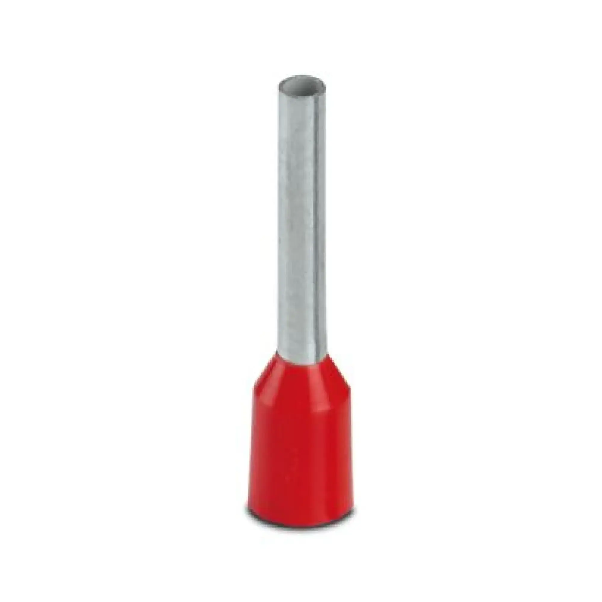 Phoenix Contact 1208869 Ferrule AI 1 -10 RD-GB-1000 (img_001) Phoenix Contact 1208869 Ferrule AI 1 -10 RD-GB-1000 (img_001)