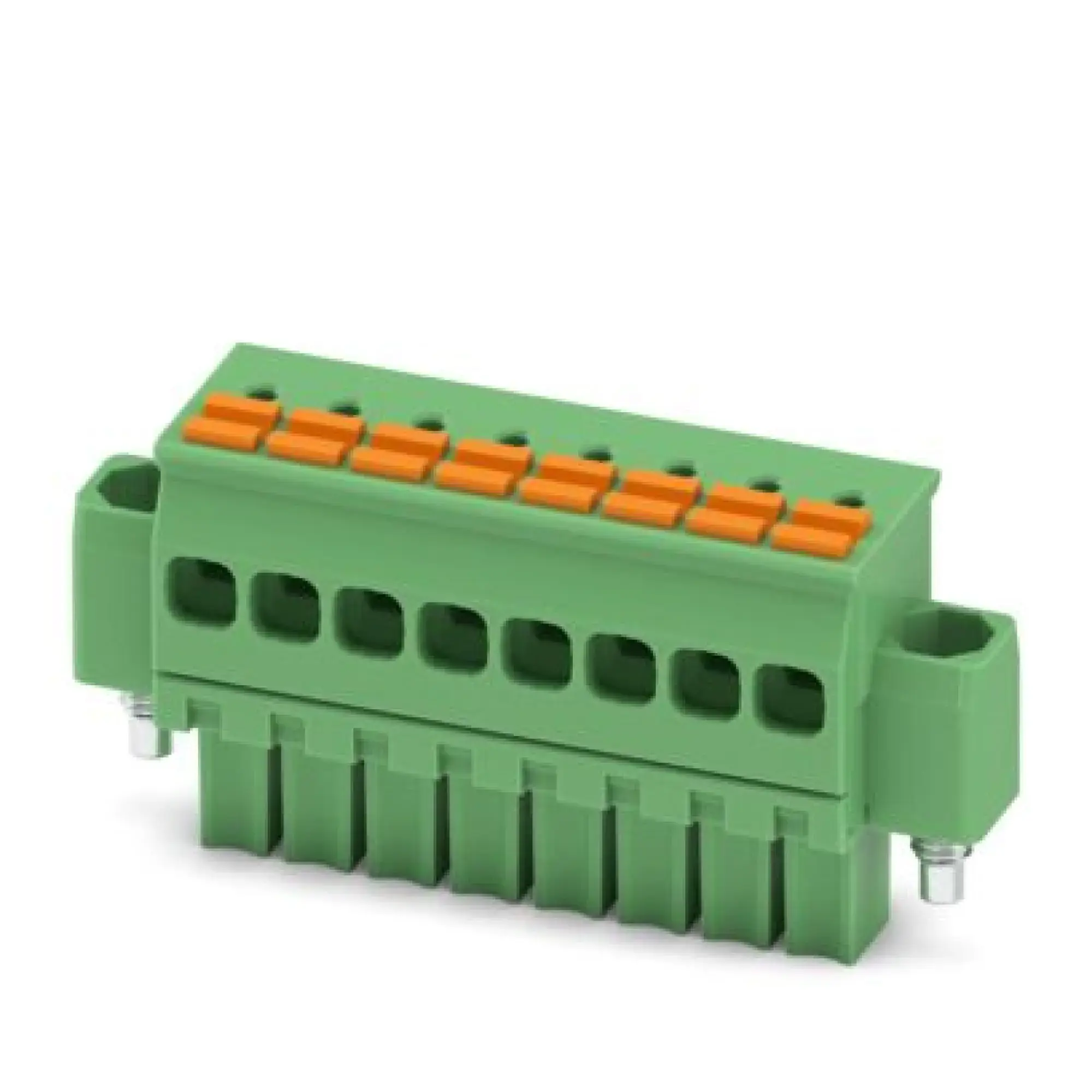 Phoenix Contact 1446483 PCB connector FMCOW 1,5/ 8-STF-3,5 (img_001)