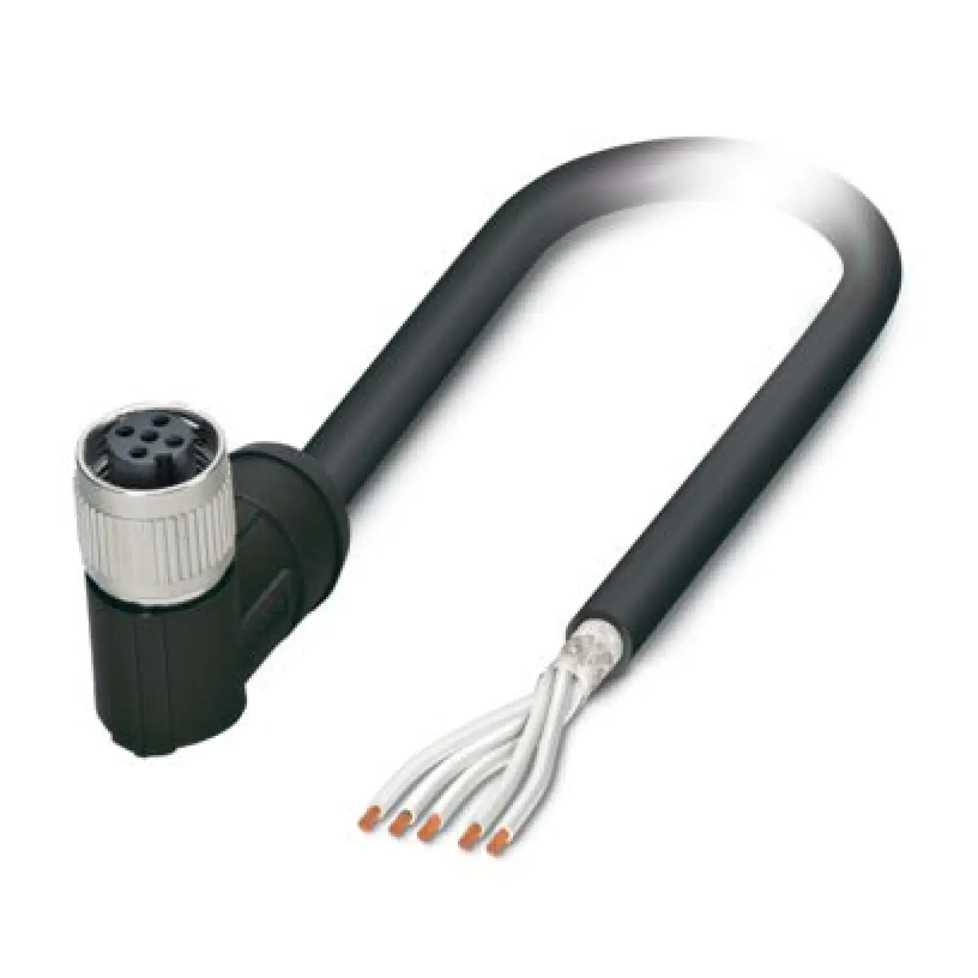 Phoenix Contact 1407334 Sensor/actuator cable SAC-5P- 2,0-28R/FR SCO RAIL (img_001)