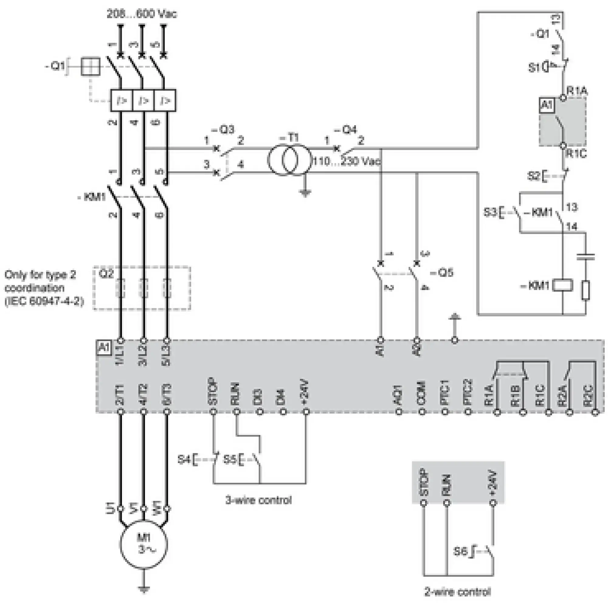 Schneider Electric ATS430C48S6 ALTIVAR Sanftanlasser ATS430 480A 208 bis 600V ATS430C48S6 (img_008) Schneider Electric ATS430C48S6 ALTIVAR Sanftanlasser ATS430 480A 208 bis 600V ATS430C48S6 (img_008)