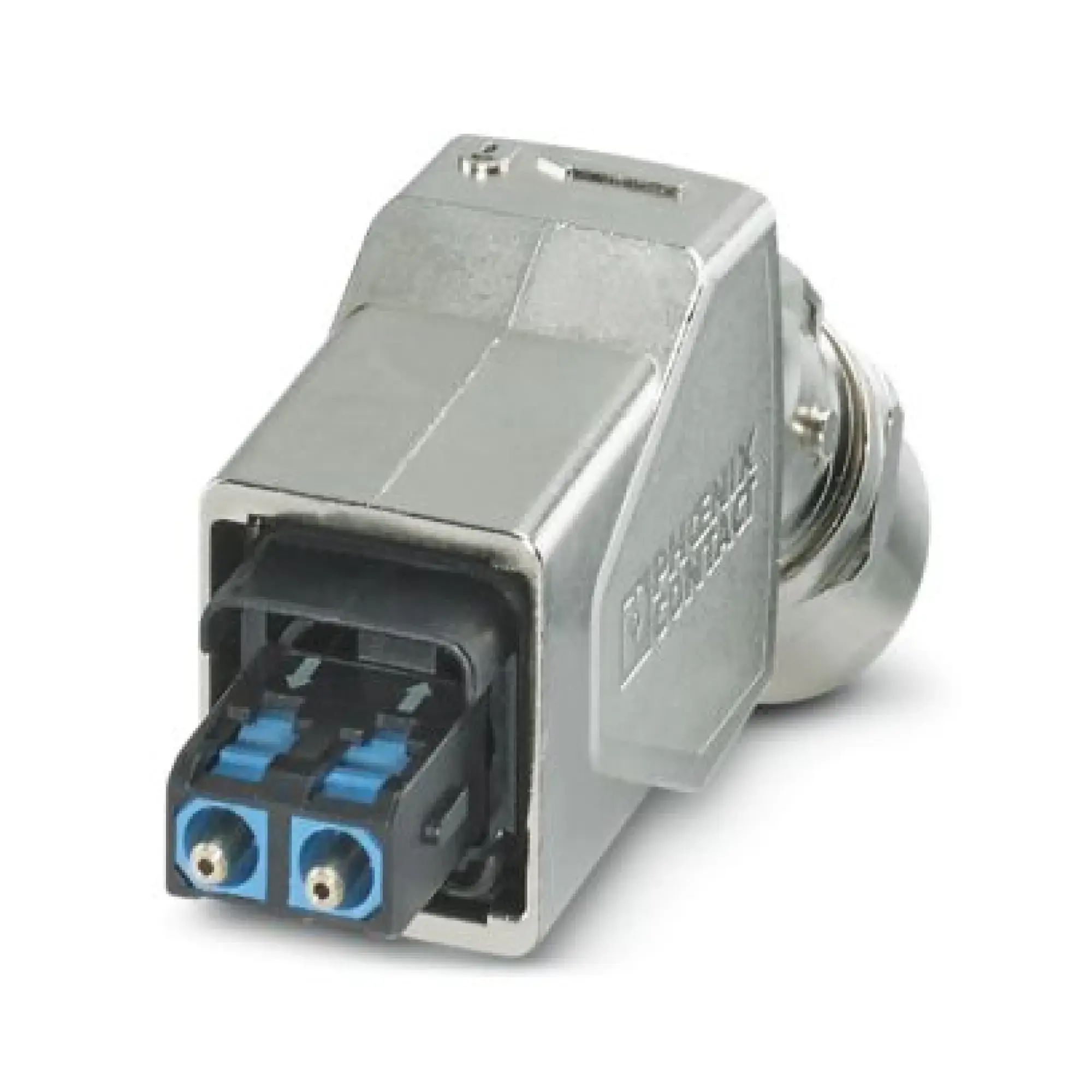 Phoenix Contact 1407902 FO connectors FOC-V14-C1ZNI-B/SJFP (img_001)