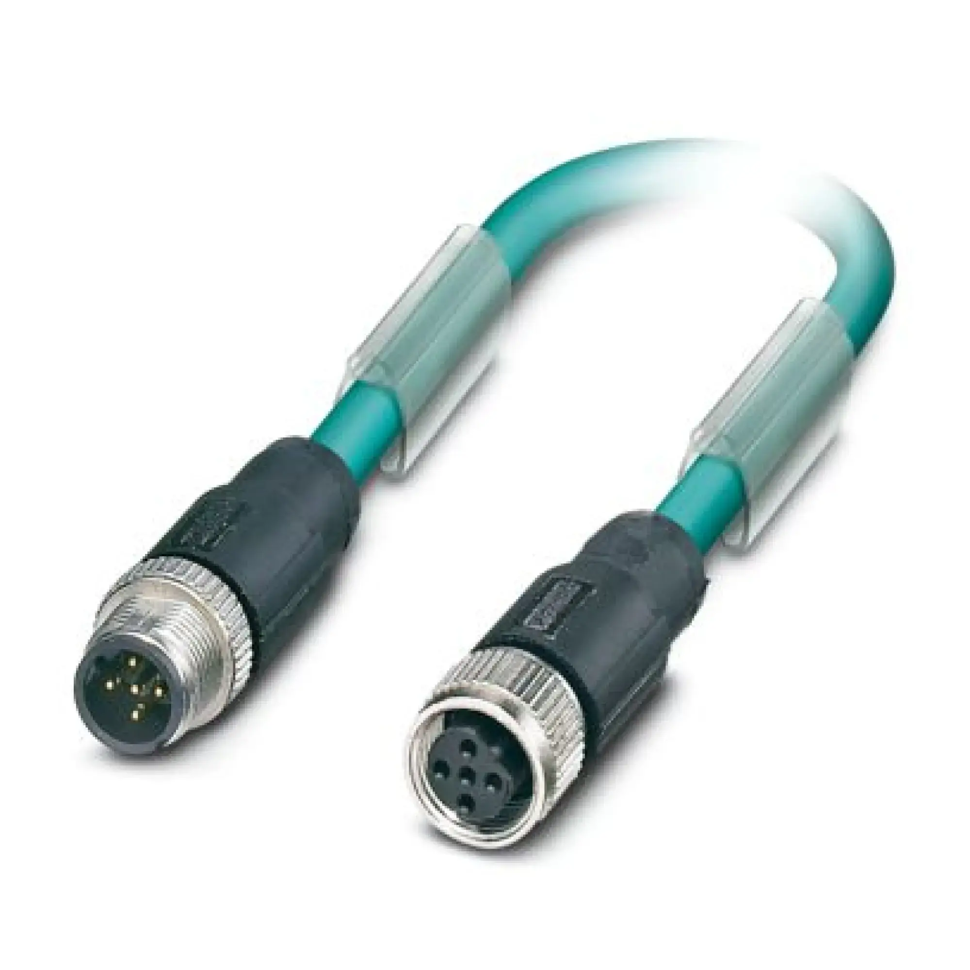Phoenix Contact 1404869 Bus system cable SAC-2P-M12MSB/ 4,0-915/M12FSB (img_001)