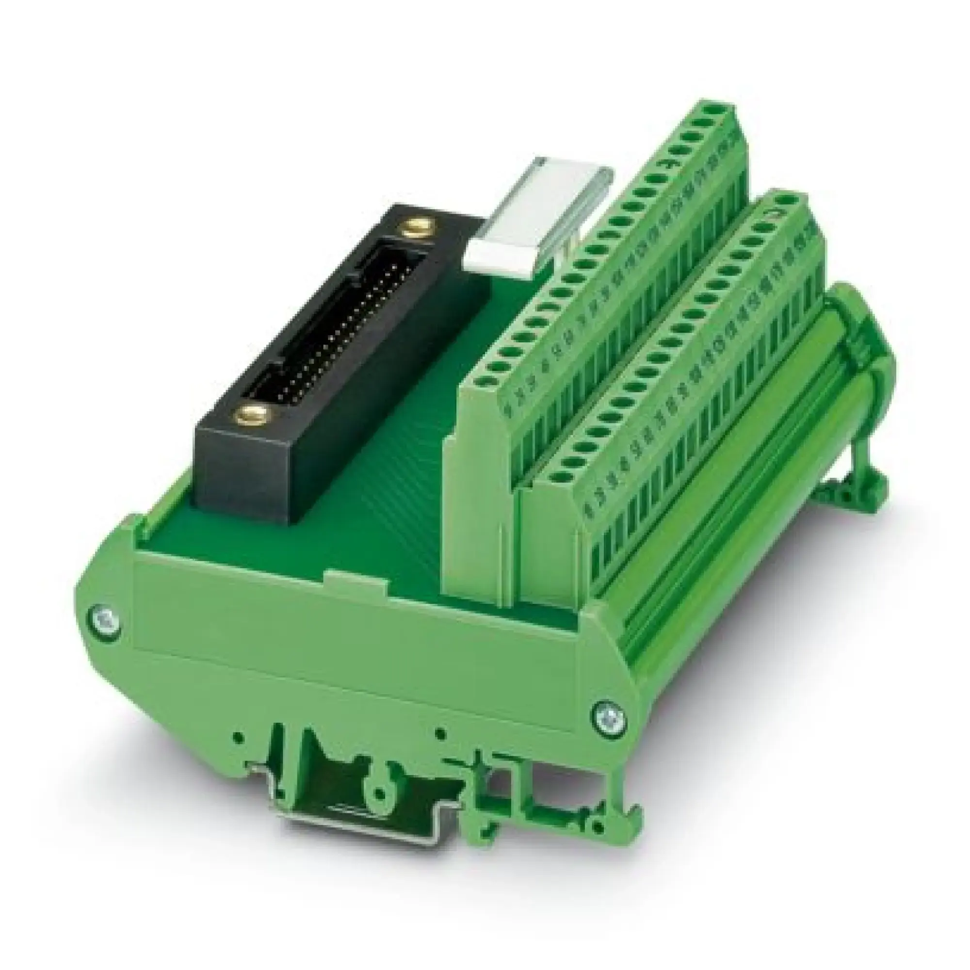 Phoenix Contact 2314642 Passive module FLKM-KS40/YCS (img_001)