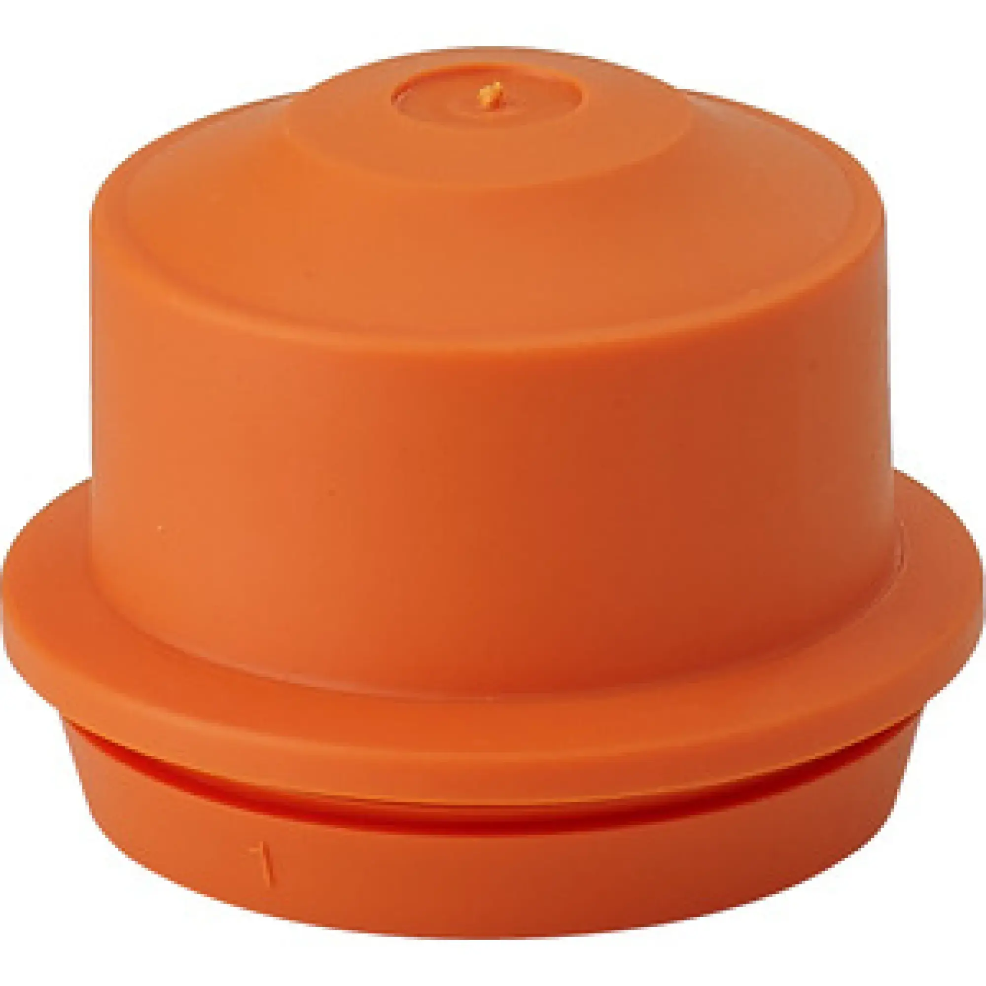 Hensel 36001001 Einsteck-Kabelstutzen IP65/66, Größe M32 RAL 2003, orange EDKF 32 (img_002) Hensel 36001001 Einsteck-Kabelstutzen IP65/66, Größe M32 RAL 2003, orange EDKF 32 (img_002)