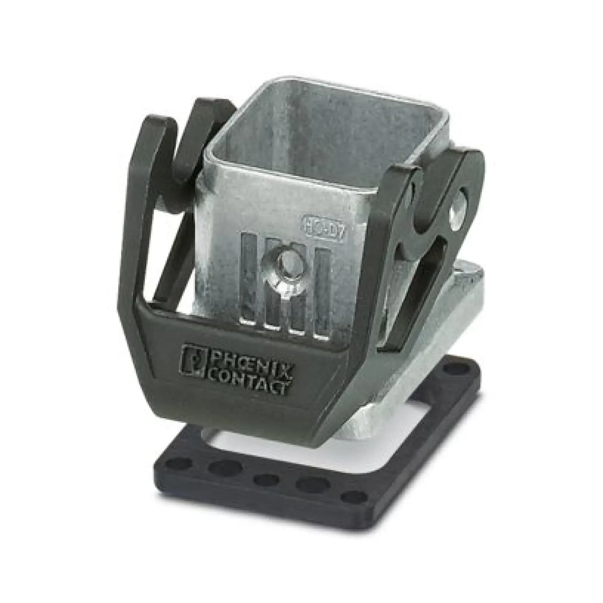 Phoenix Contact 1419249 Housing HC-STA-D07-BWS-EL-AL (img_001) Phoenix Contact 1419249 Housing HC-STA-D07-BWS-EL-AL (img_001)