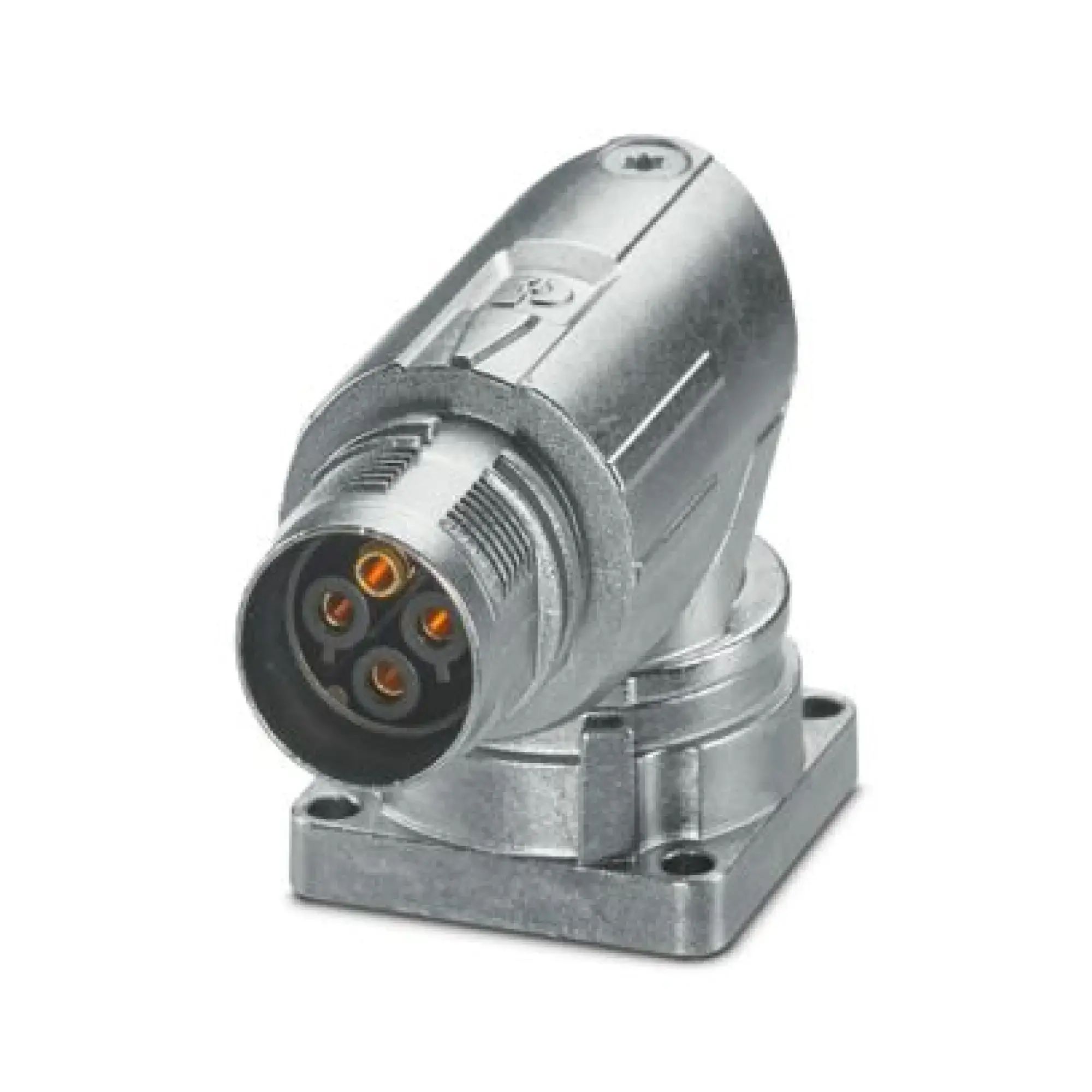 Phoenix Contact 1628516 Device connector front mounting M17-3ES1N8AA600S (img_001)