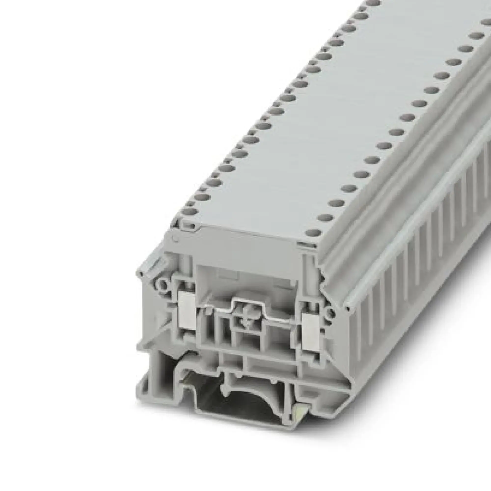 Phoenix Contact 3000562 Feed-through terminal block UK 5-MTD N (img_001)