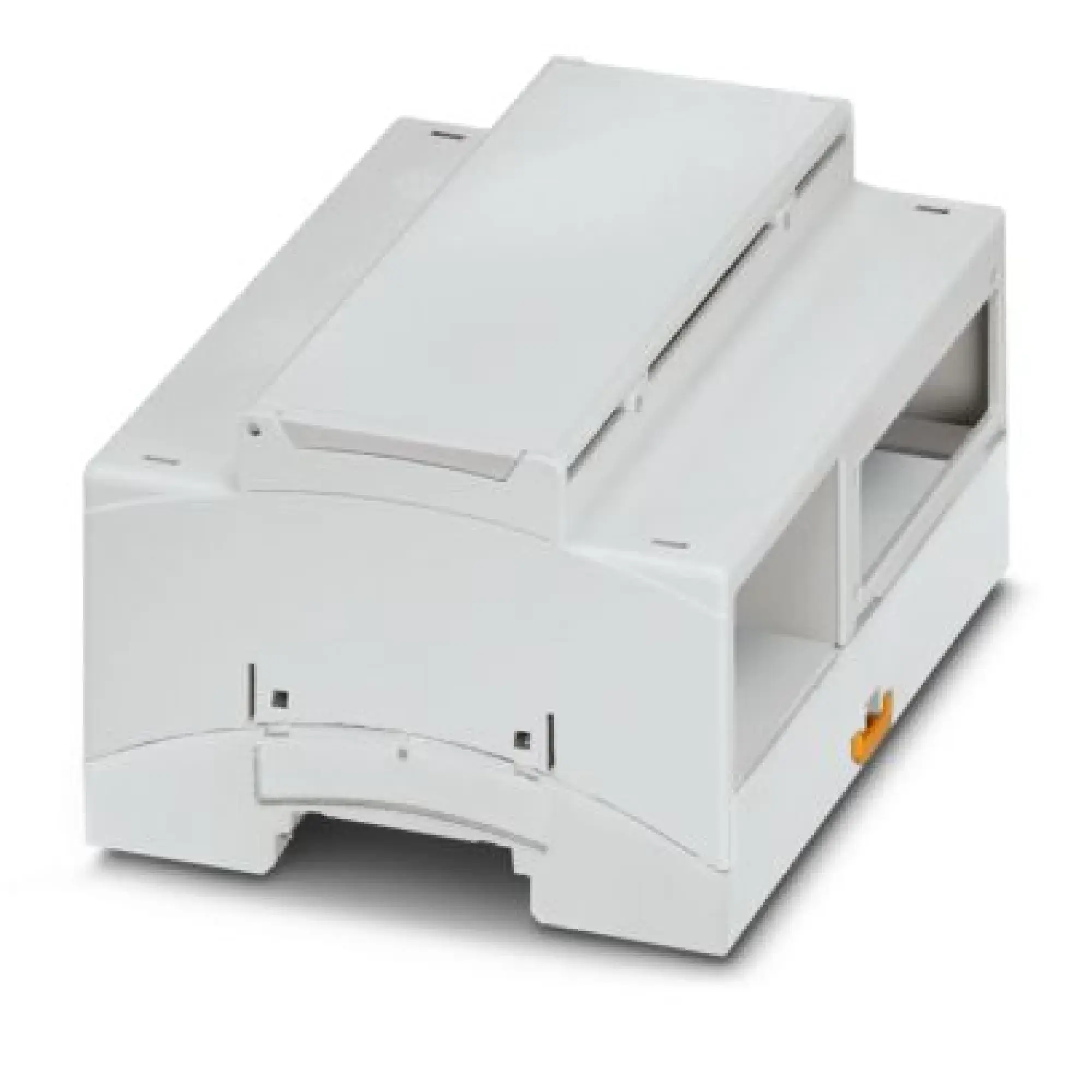 Phoenix Contact 2202874 Electronics housing RPI-BC 107,6 DEV-KIT KMGY (img_001)