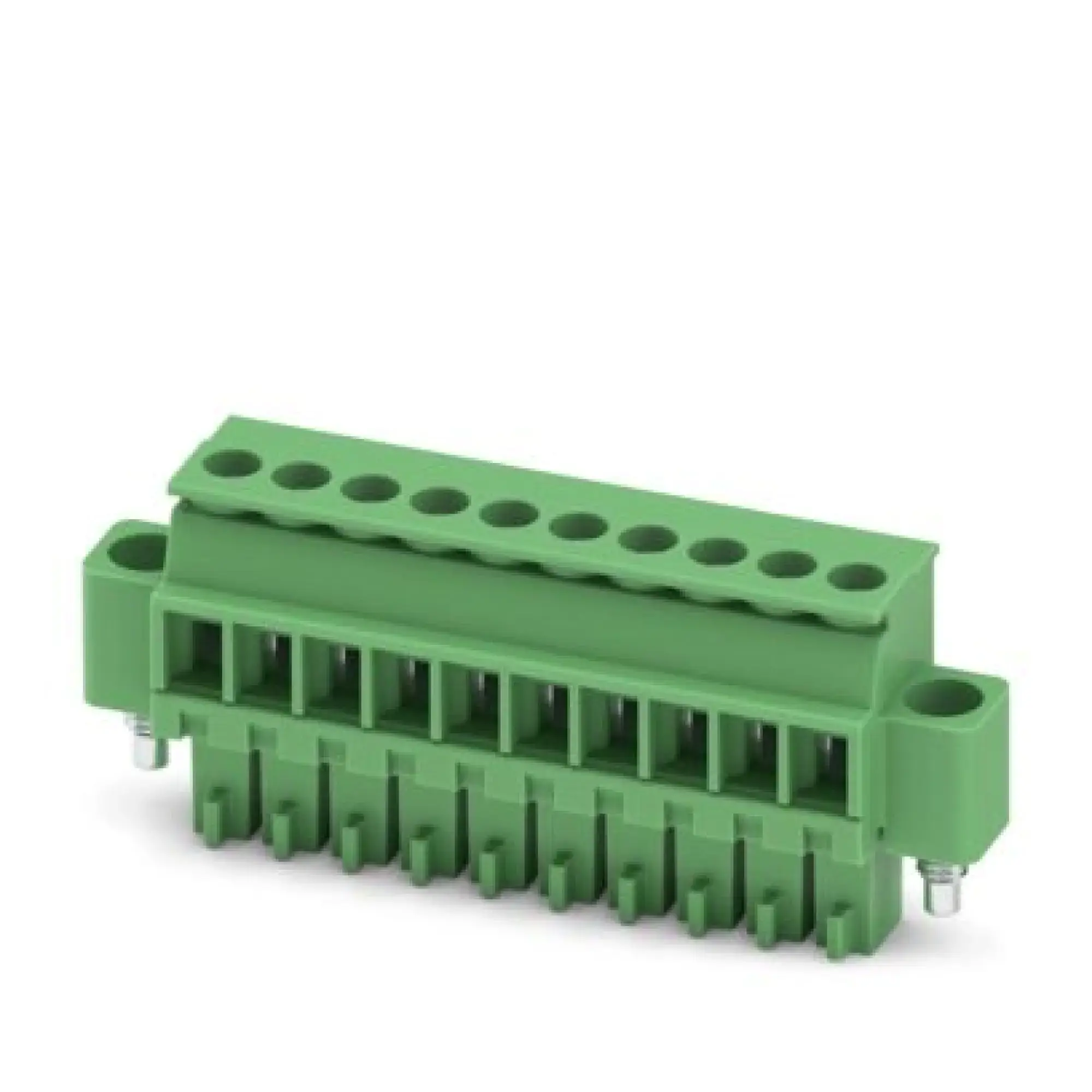 Phoenix Contact 1863385 PCB connector MCVR 1,5/10-STF-3,5 (img_001)
