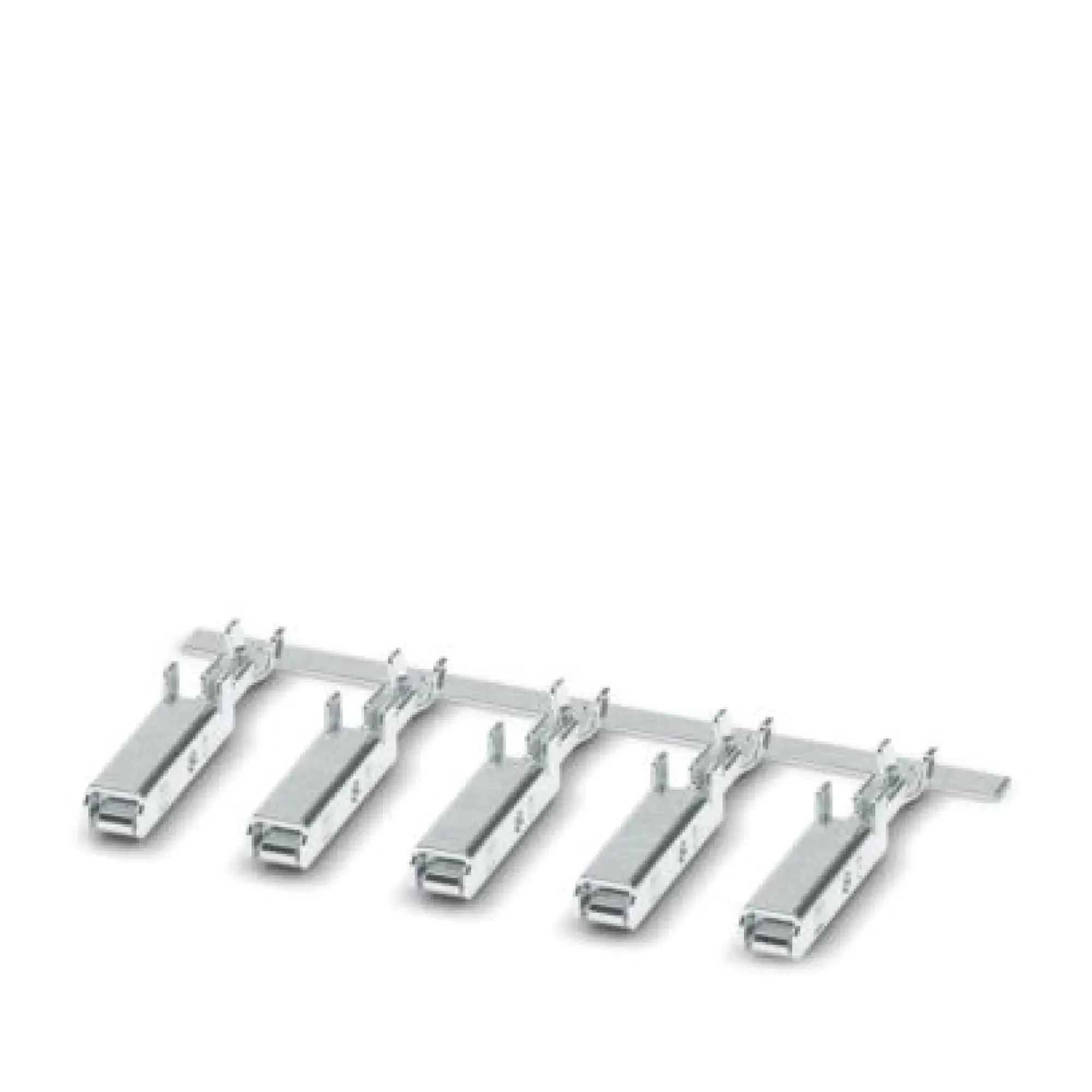 Phoenix Contact 1340889 Crimp contact D3PC-MP 1,25-2,2-F-SN-R (img_001)