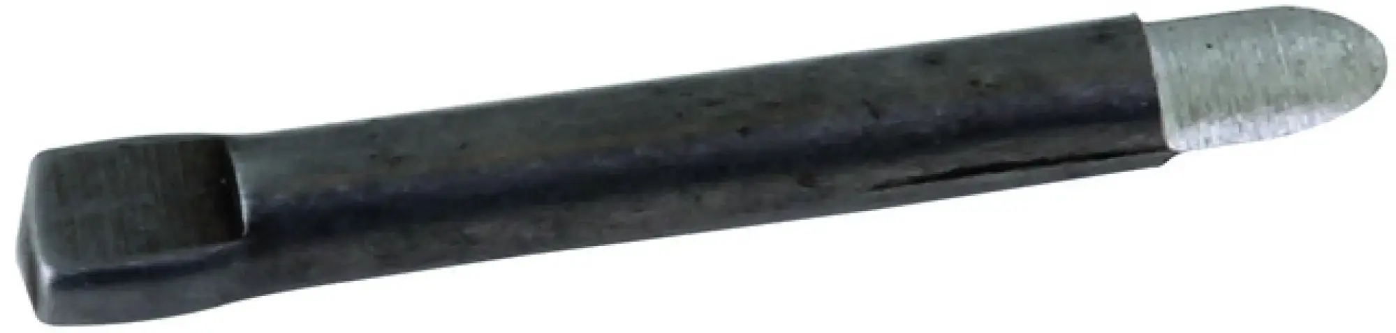 Dehn 597130 DEHNhelix spare blades for stripping tool (img_002)