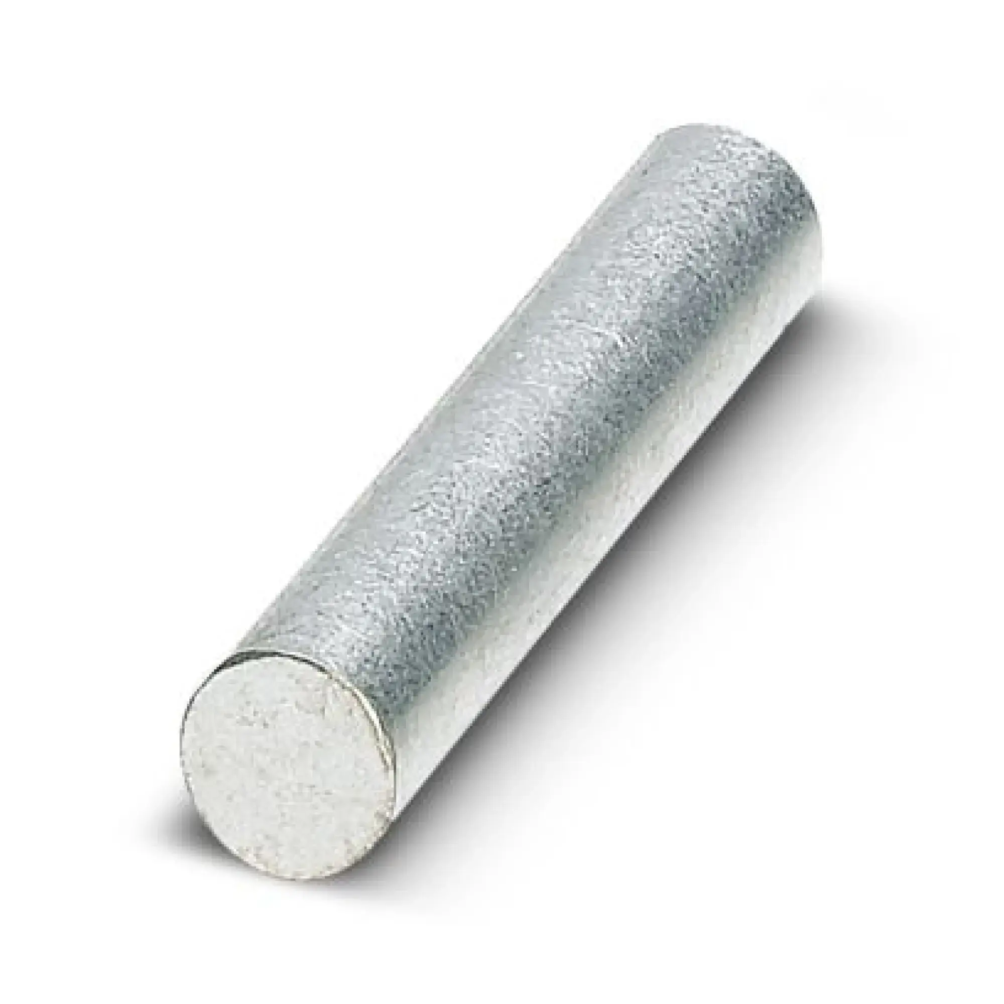 Phoenix Contact 5023901 Feed-through connector UK 5-HESI DM (img_001)