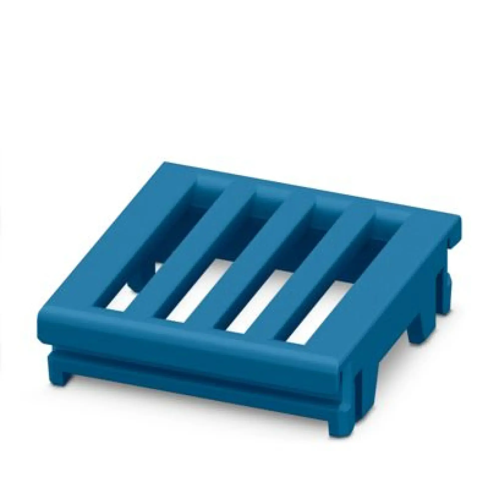 Phoenix Contact 1104318 Connection plate ICS25-F22V-5015 (img_001)