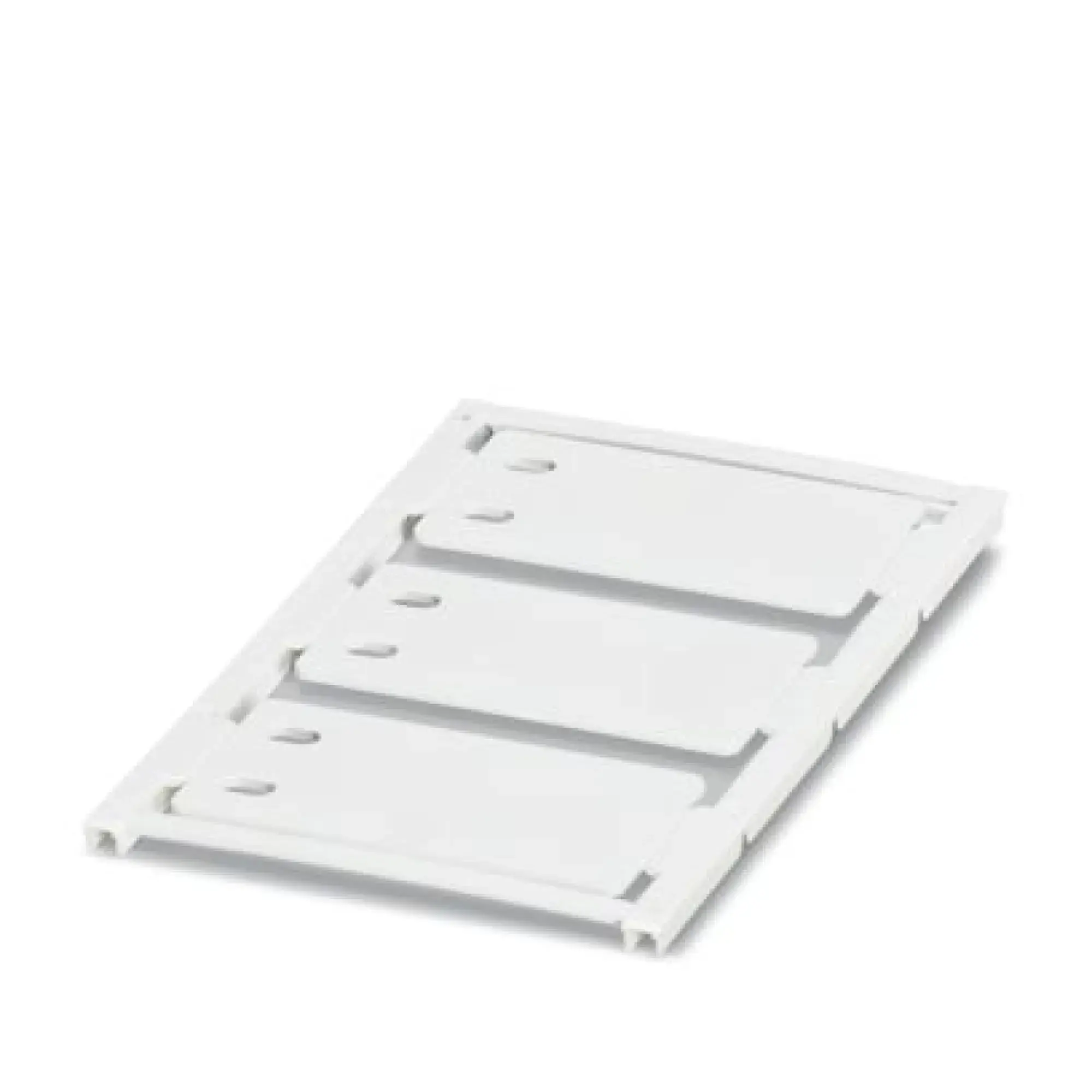 Phoenix Contact 0829432 Cable marker UC-WMTB (52X30) CUS (img_001)