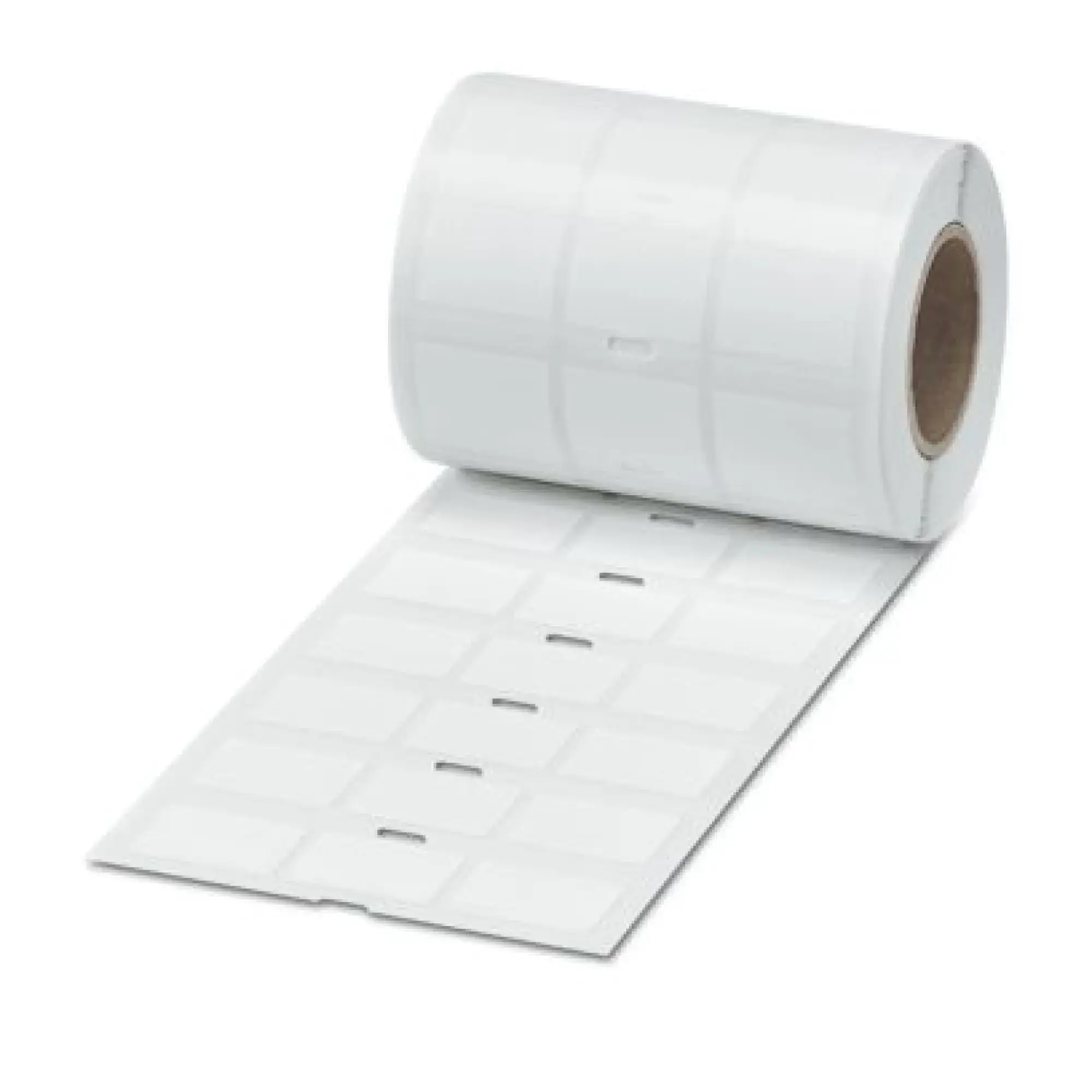 Phoenix Contact 0803264 Label EML-EX (30X20)R CUS (img_001)