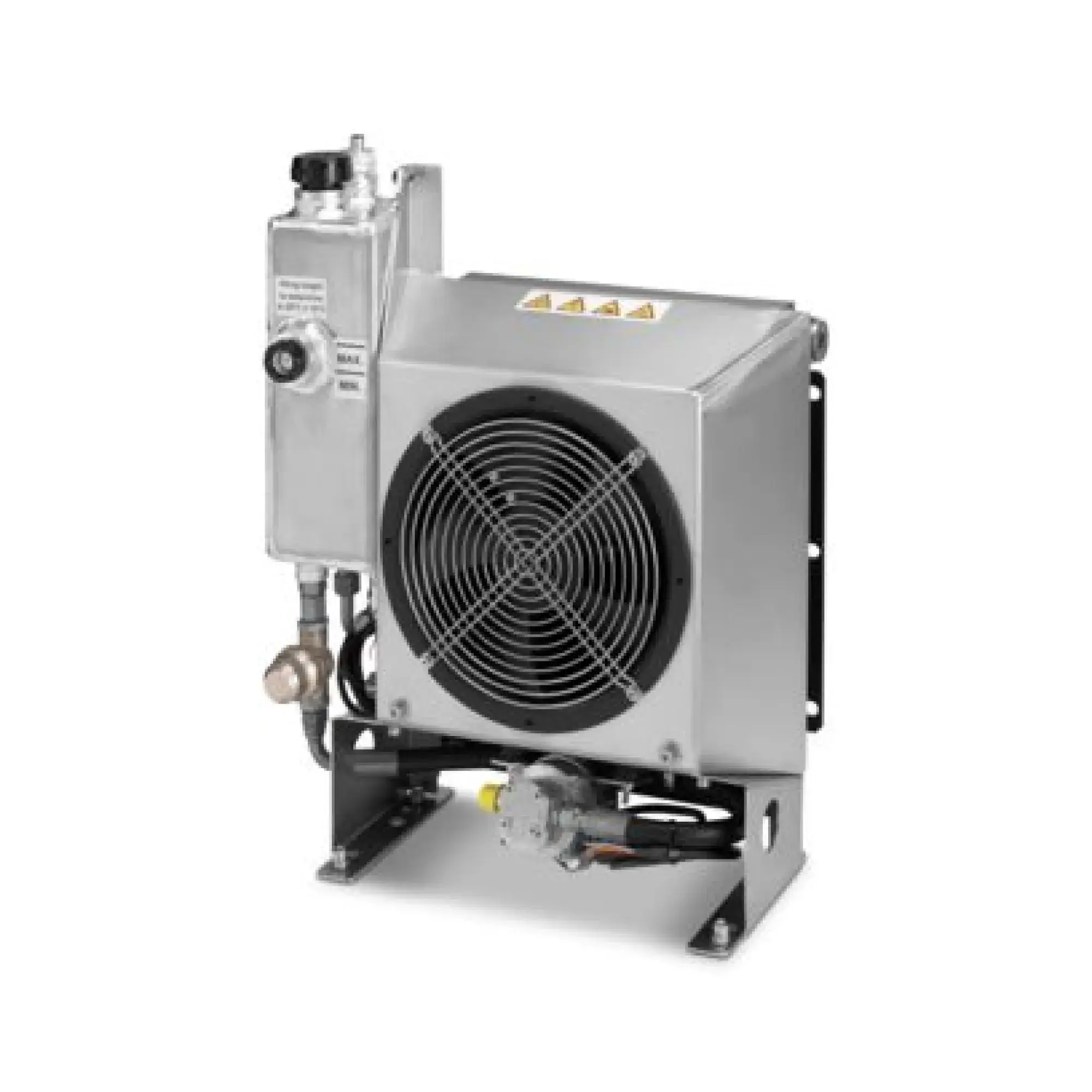 Phoenix Contact 1237881 Cooling unit EV-HPC-PCU-01 (img_001)