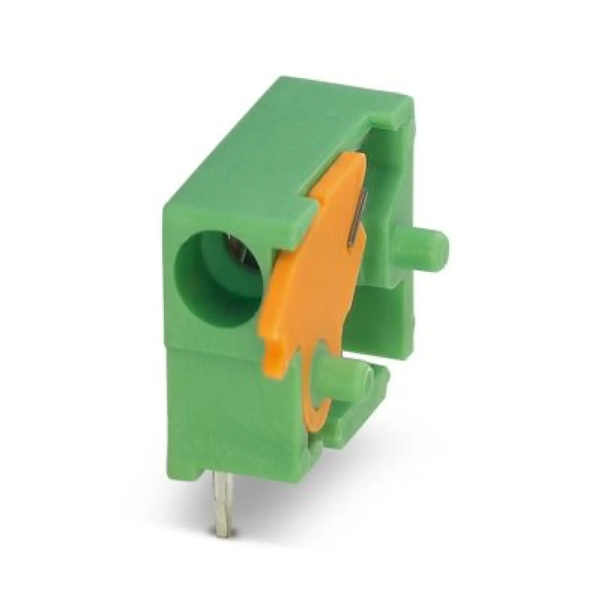 Phoenix Contact 1790461 PCB terminal block FFKDS/H2-5,08 (img_001)