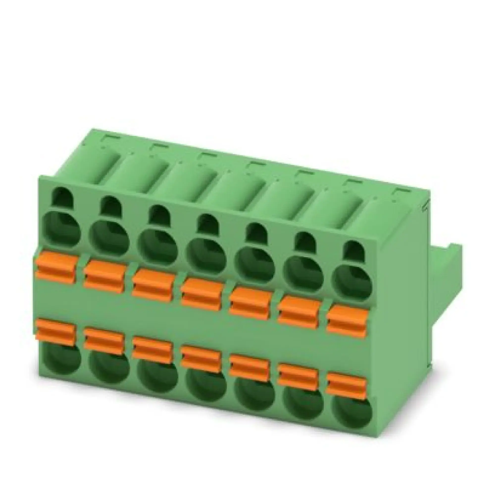 Phoenix Contact 1962655 PCB connector TFKC 2,5/ 7-ST-5,08 (img_001)