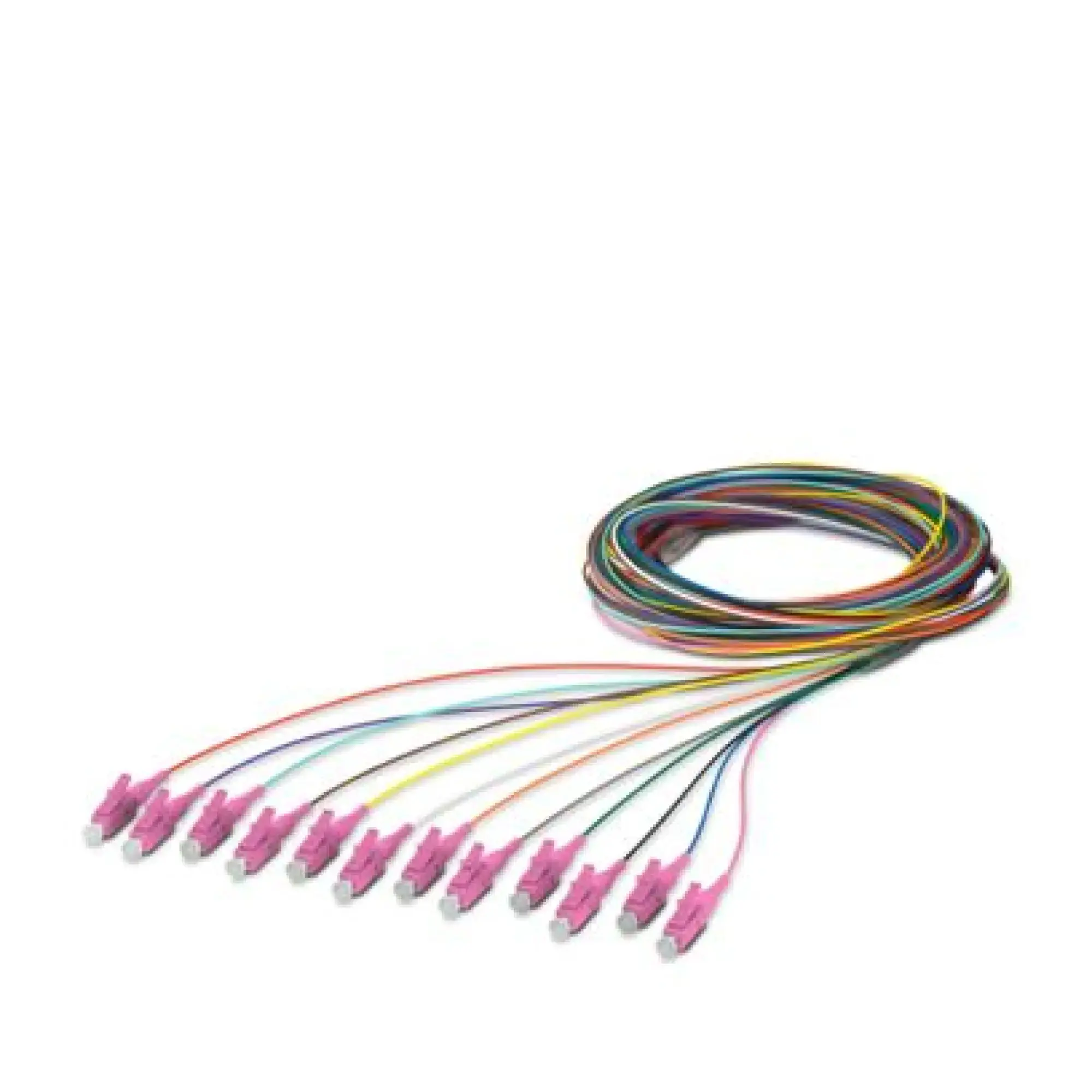 Phoenix Contact 1208104 Fiber optic cable FOC-PT9:LC-OM4/2.5 (img_001) Phoenix Contact 1208104 Fiber optic cable FOC-PT9:LC-OM4/2.5 (img_001)