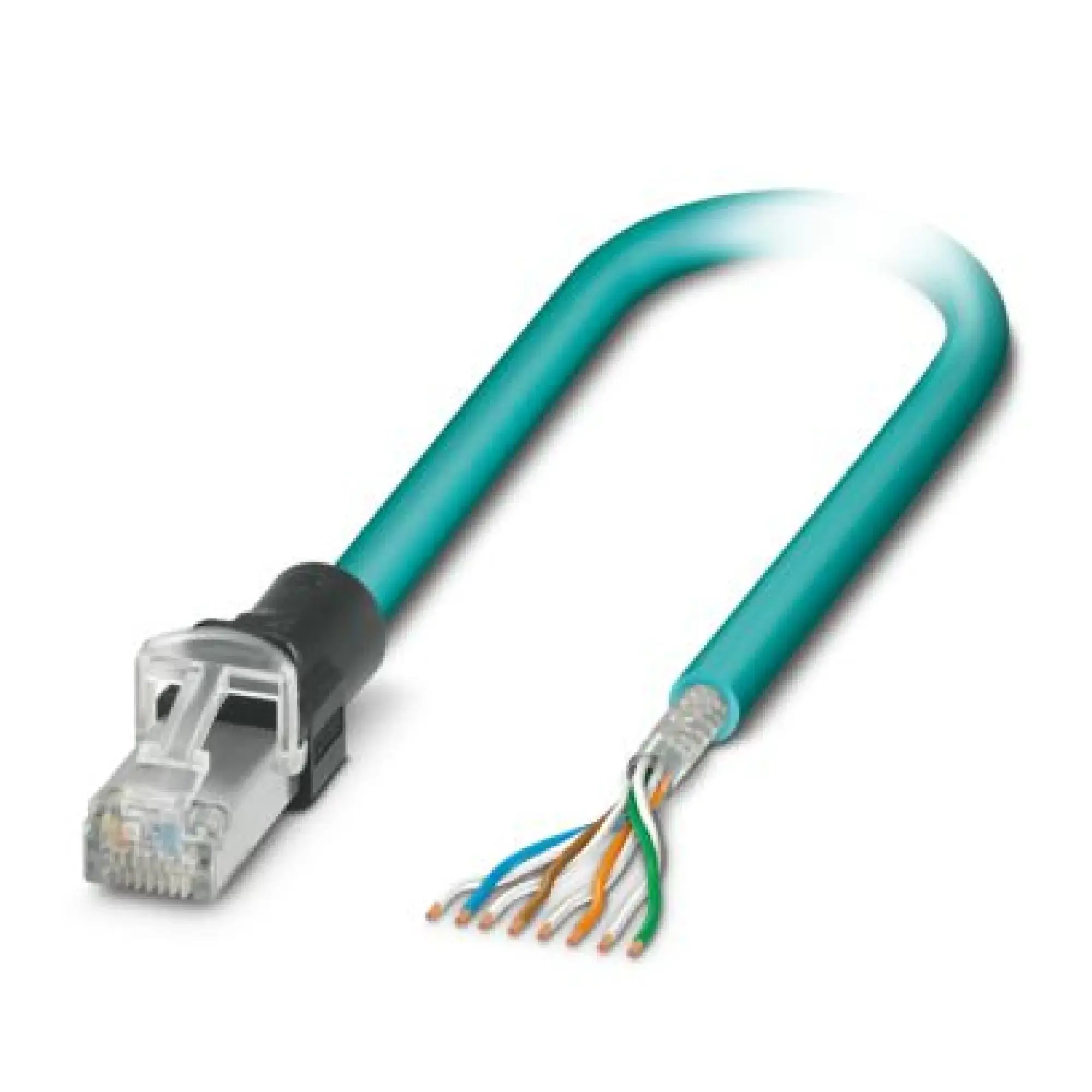 Phoenix Contact 1113202 Patch cable NBC-R4ACS/1,0-94F/OE (img_001)
