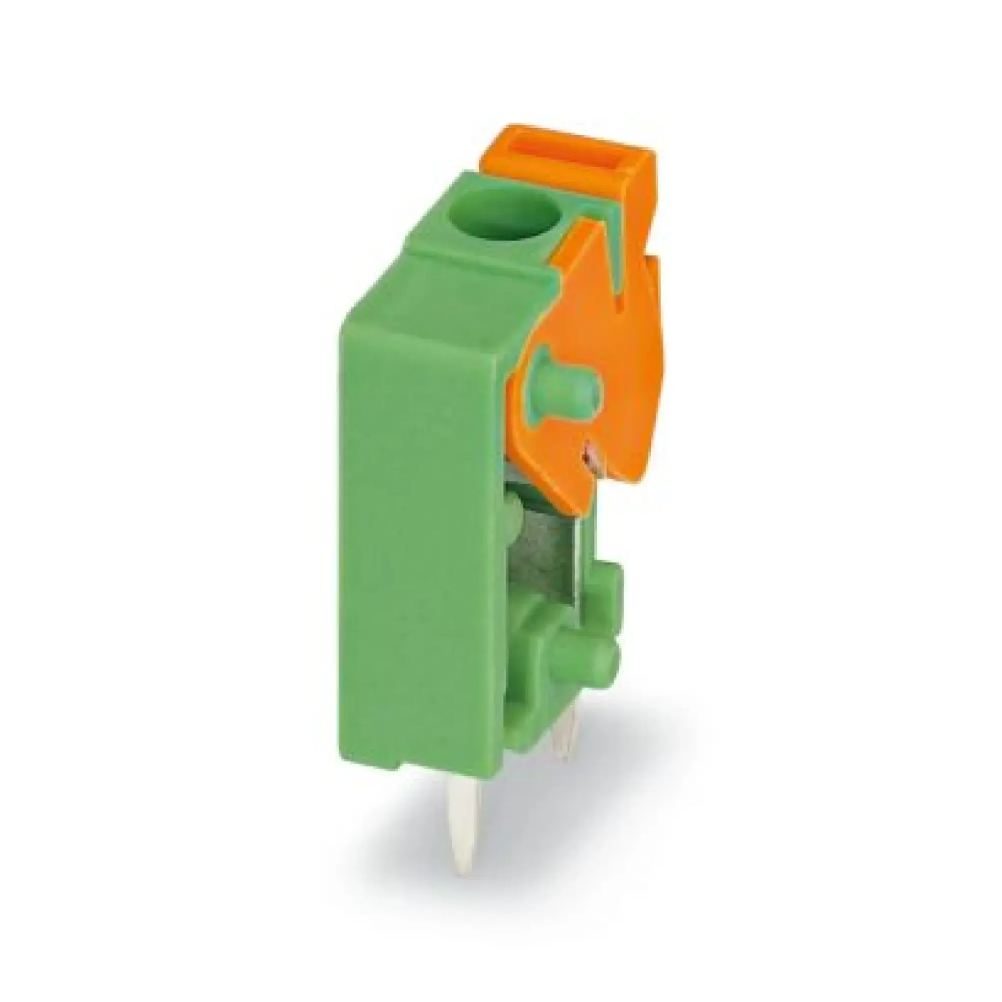 Phoenix Contact 1790319 PCB terminal block FFKDS/V1-5,08 (img_001) Phoenix Contact 1790319 PCB terminal block FFKDS/V1-5,08 (img_001)