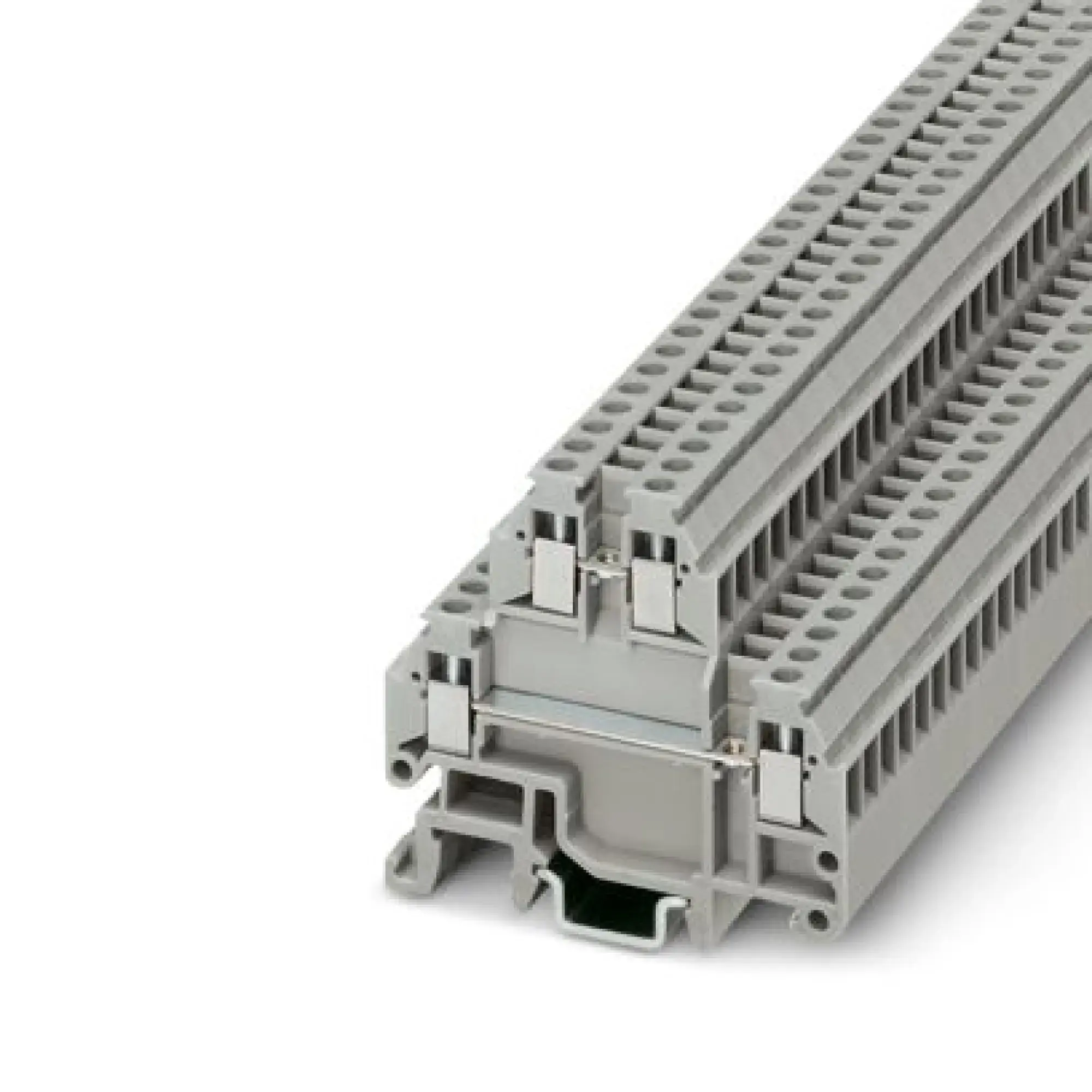 Phoenix Contact 1414129 Micro terminal MTTB 1,5 (img_001)