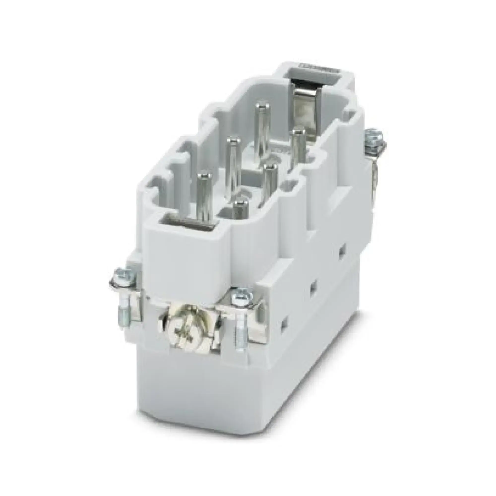 Phoenix Contact 1031082 Contact insert HC-HS-06-I-PT-M (img_001)