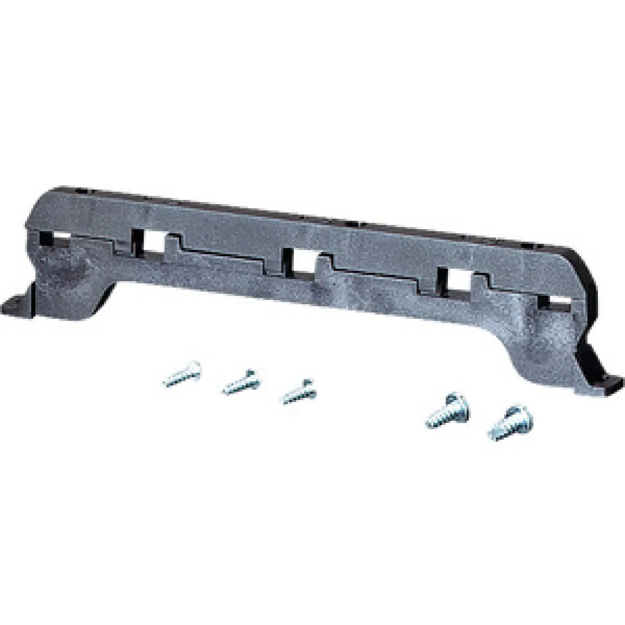 Hensel 2000685 Sammelschienenträger für Sammelschienen 12x10mm, 250A Mi ST 25 (img_002) Hensel 2000685 Sammelschienenträger für Sammelschienen 12x10mm, 250A Mi ST 25 (img_002)