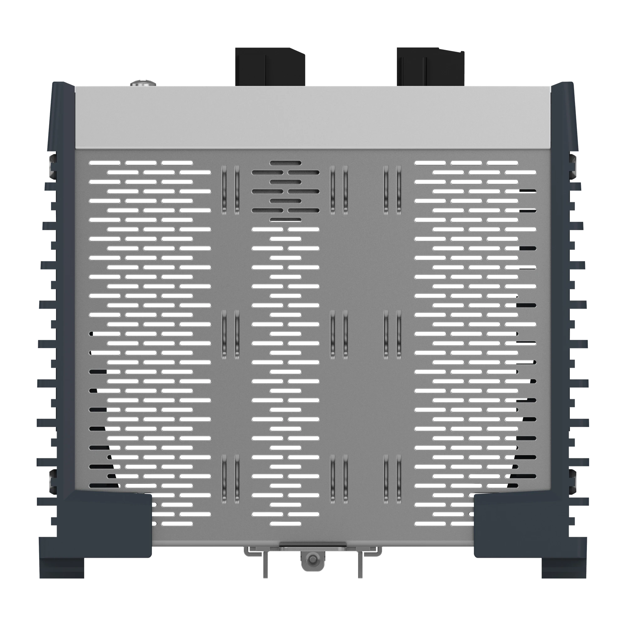 Schneider Electric MCSESP083F23G0T Modicon PoE Managed Switch, 8 Gigabit Ports for Copper (8TX 10/100/1000 Mbps), Extended Temperature, Power over Ethernet (img_005) Schneider Electric MCSESP083F23G0T Modicon PoE Managed Switch, 8 Gigabit Ports for Copper (8TX 10/100/1000 Mbps), Extended Temperature, Power over Ethernet (img_005)