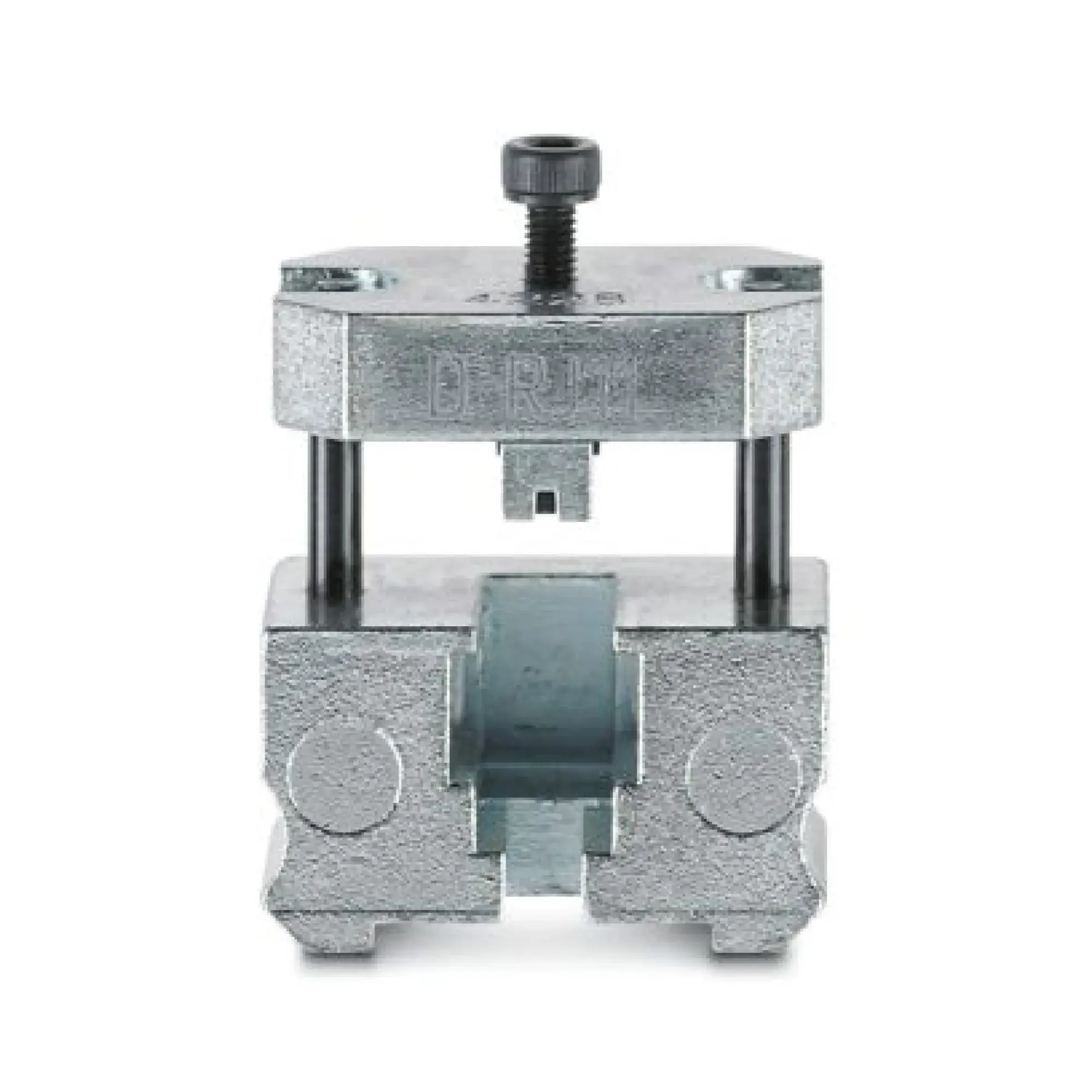 Phoenix Contact 1212740 Crimp insert CRIMPFOX-C MMJ/DIE (img_001)