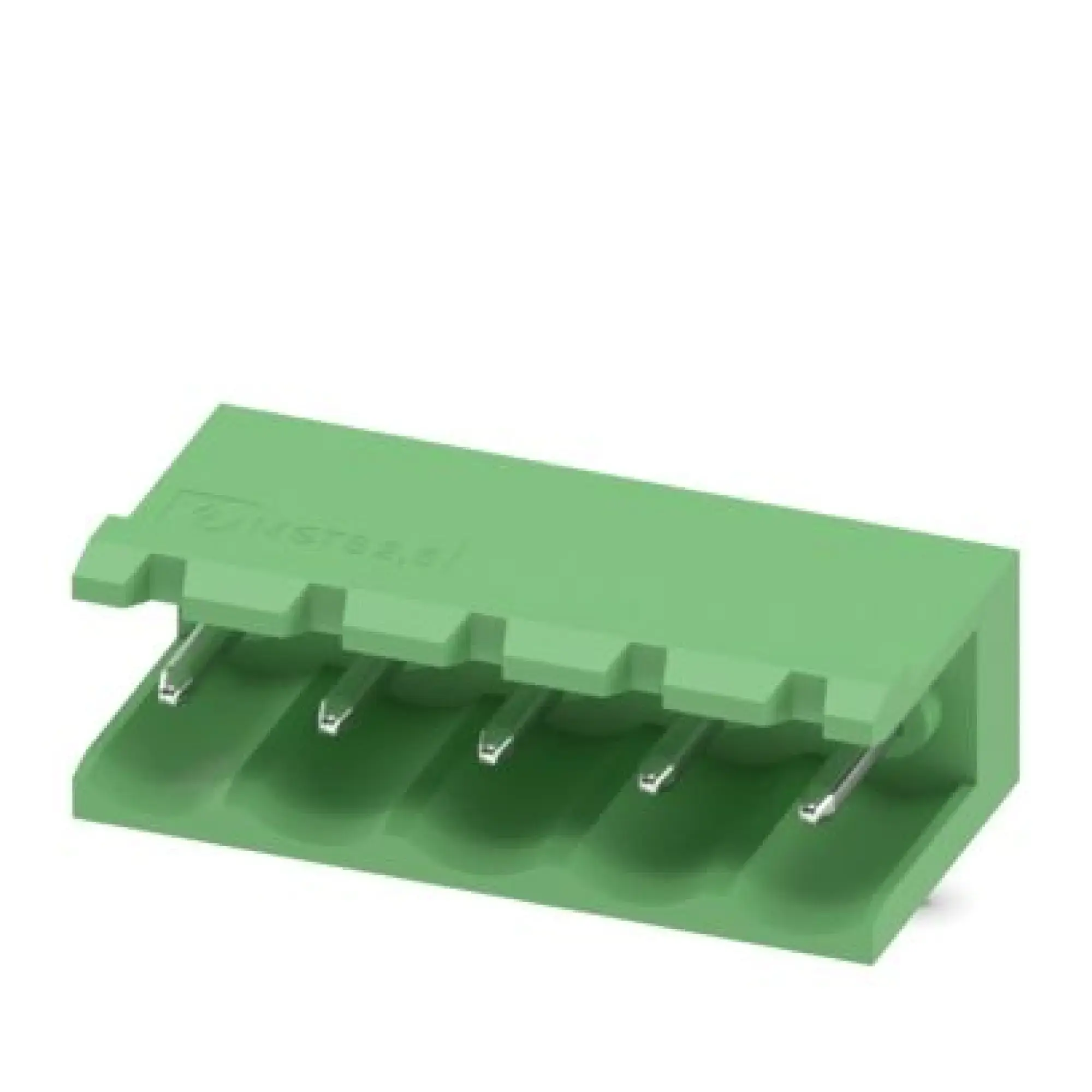 Phoenix Contact 1754494 PCB header MSTB 2,5/ 5-G (img_001)