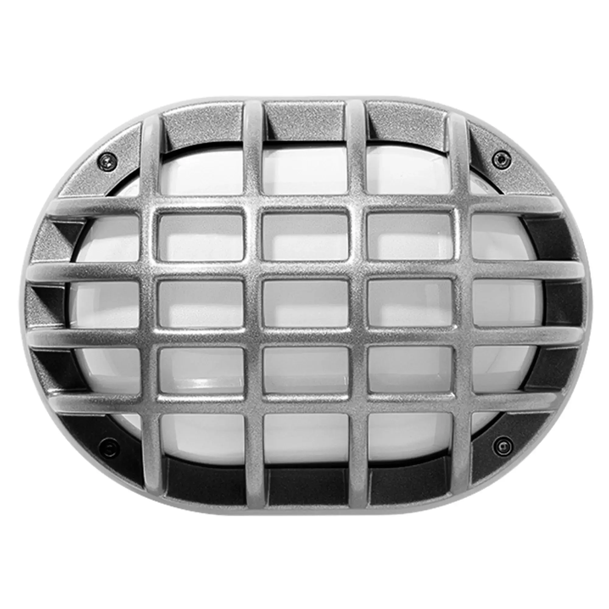 Performance iN Lighting 3016446 LED-Wandleuchte 3000K 10W statisch symmetrische extrabreite Streuoptik 3016446 (img_002) Performance iN Lighting 3016446 LED-Wandleuchte 3000K 10W statisch symmetrische extrabreite Streuoptik 3016446 (img_002)