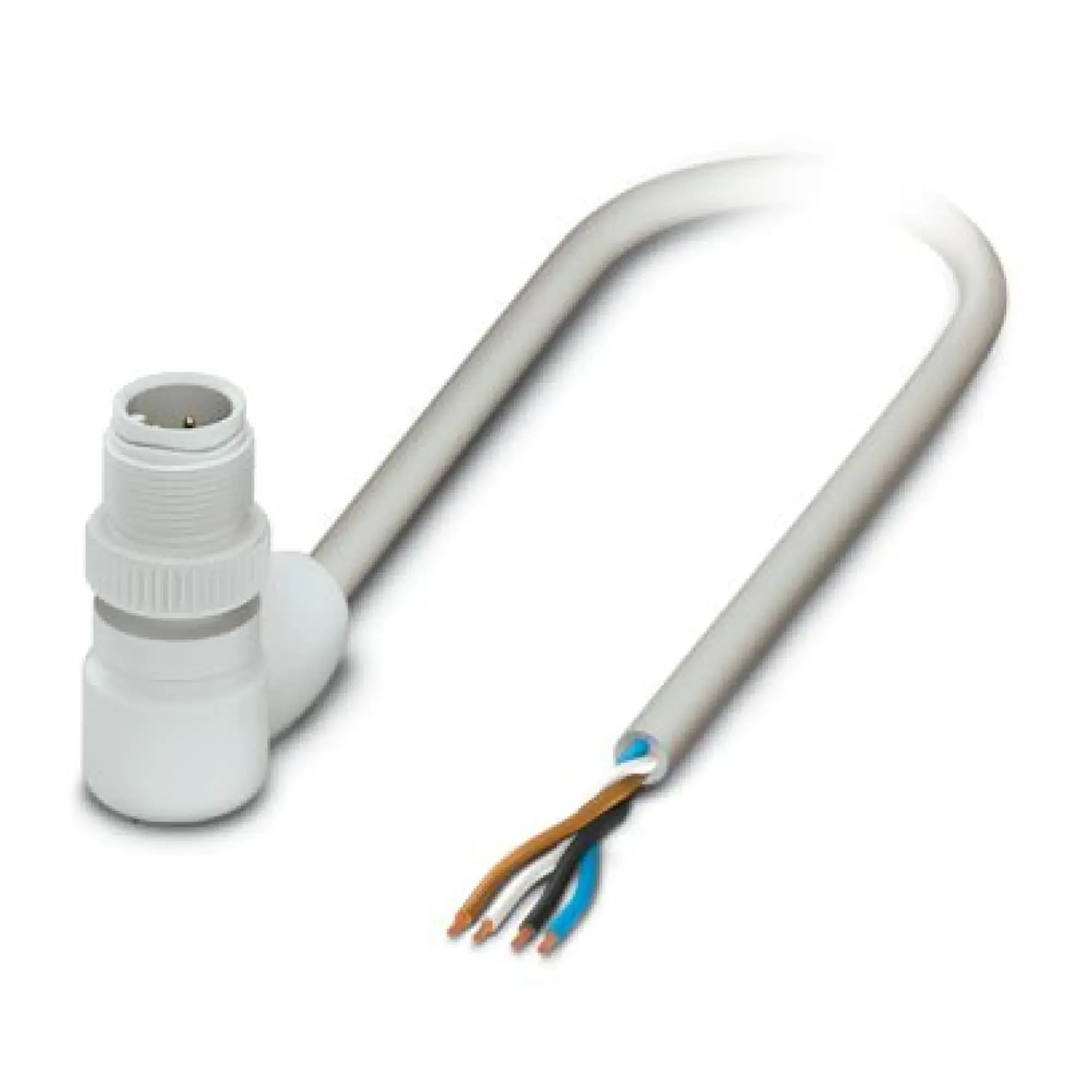 Phoenix Contact 1404009 Sensor/actuator cable SAC-4P-M12MR/10,0-600 FB (img_001)
