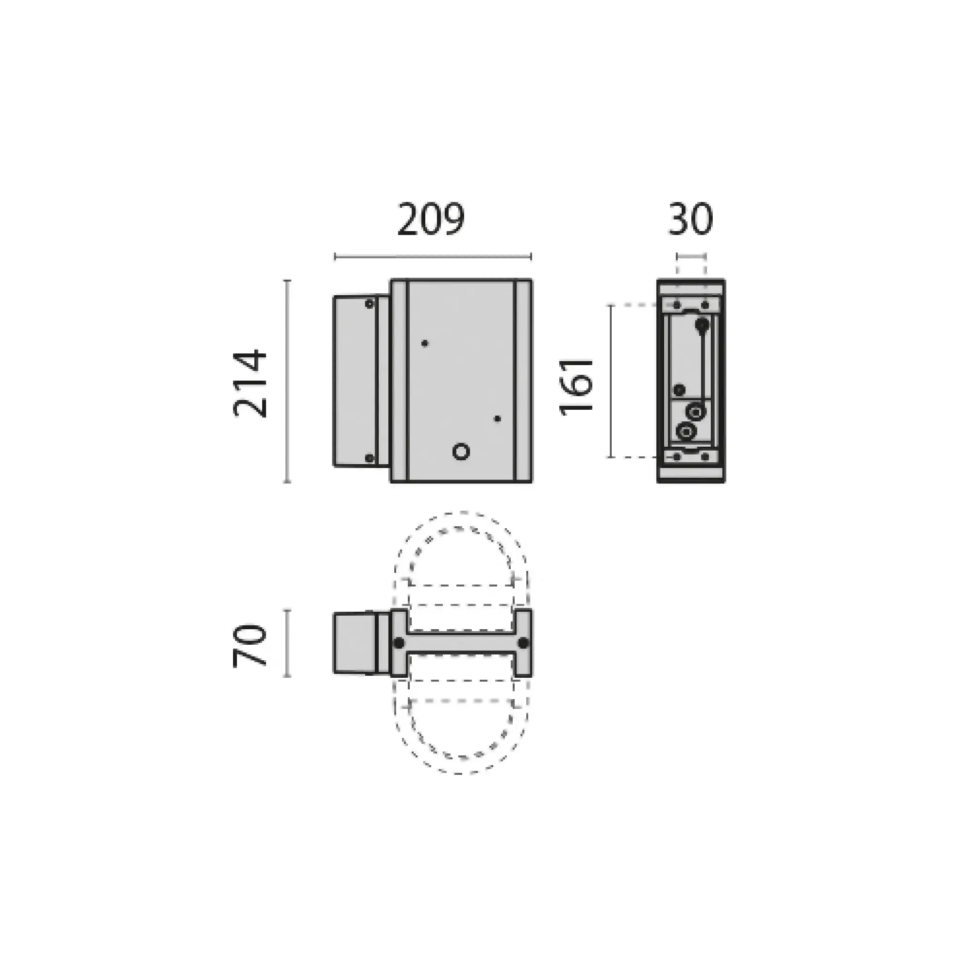 Performance iN Lighting 000402 Sockel 21 000402 (img_001)