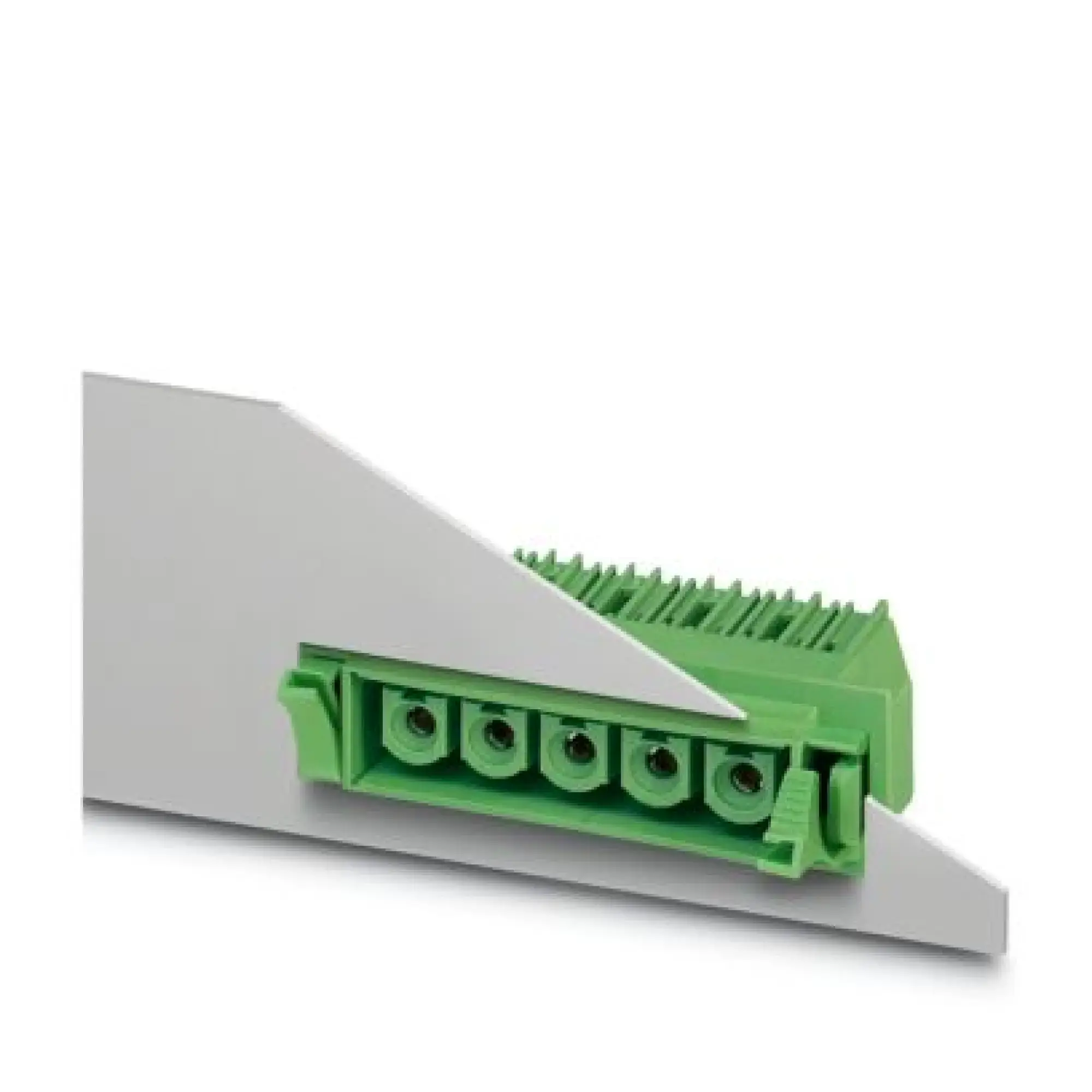 Phoenix Contact 1702426 Feed-through header DFK-IPC 16/ 3-G-10,16 (img_001) Phoenix Contact 1702426 Feed-through header DFK-IPC 16/ 3-G-10,16 (img_001)