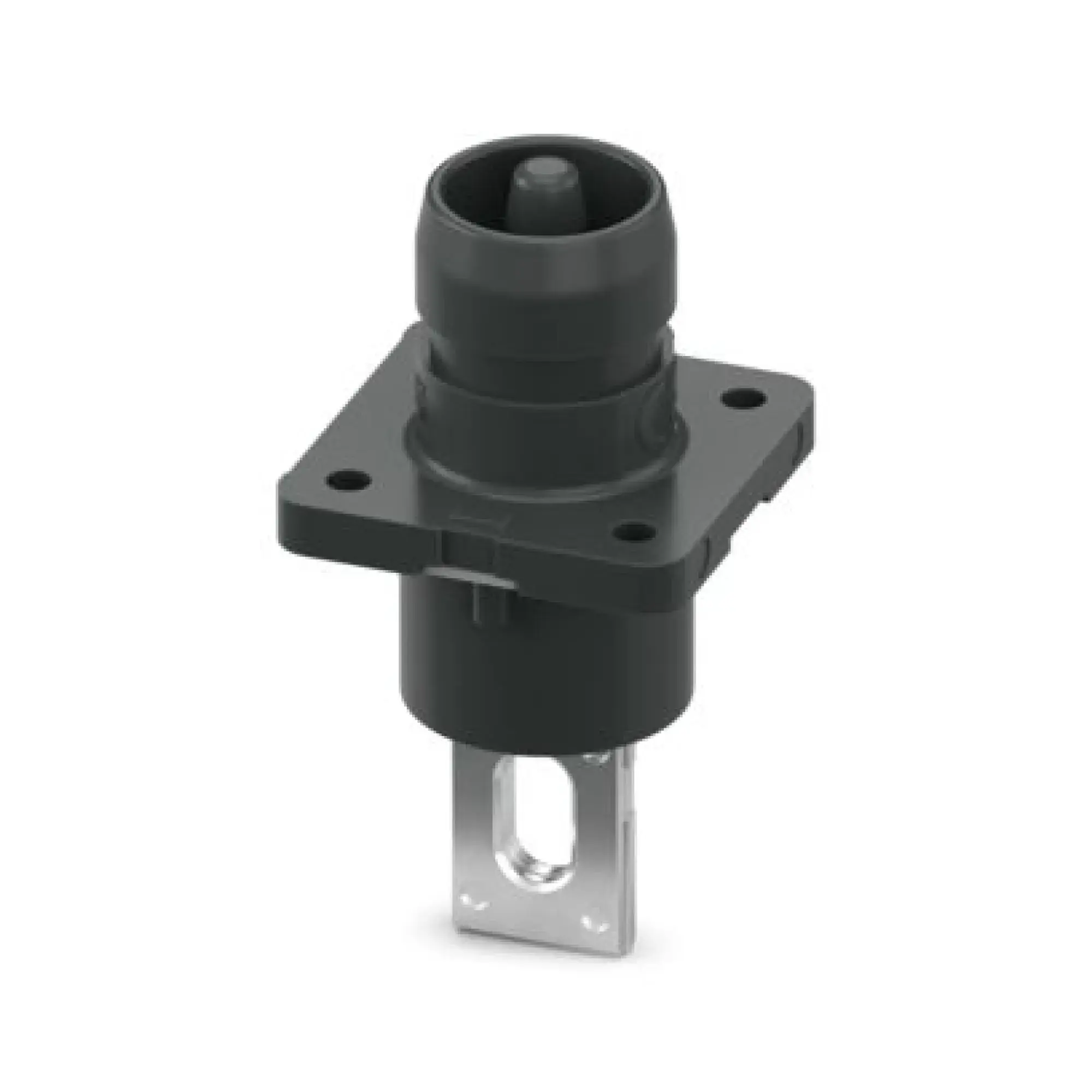 Phoenix Contact 1571064 Connector BPC 120 FT B 16-25 BK (img_001) Phoenix Contact 1571064 Connector BPC 120 FT B 16-25 BK (img_001)