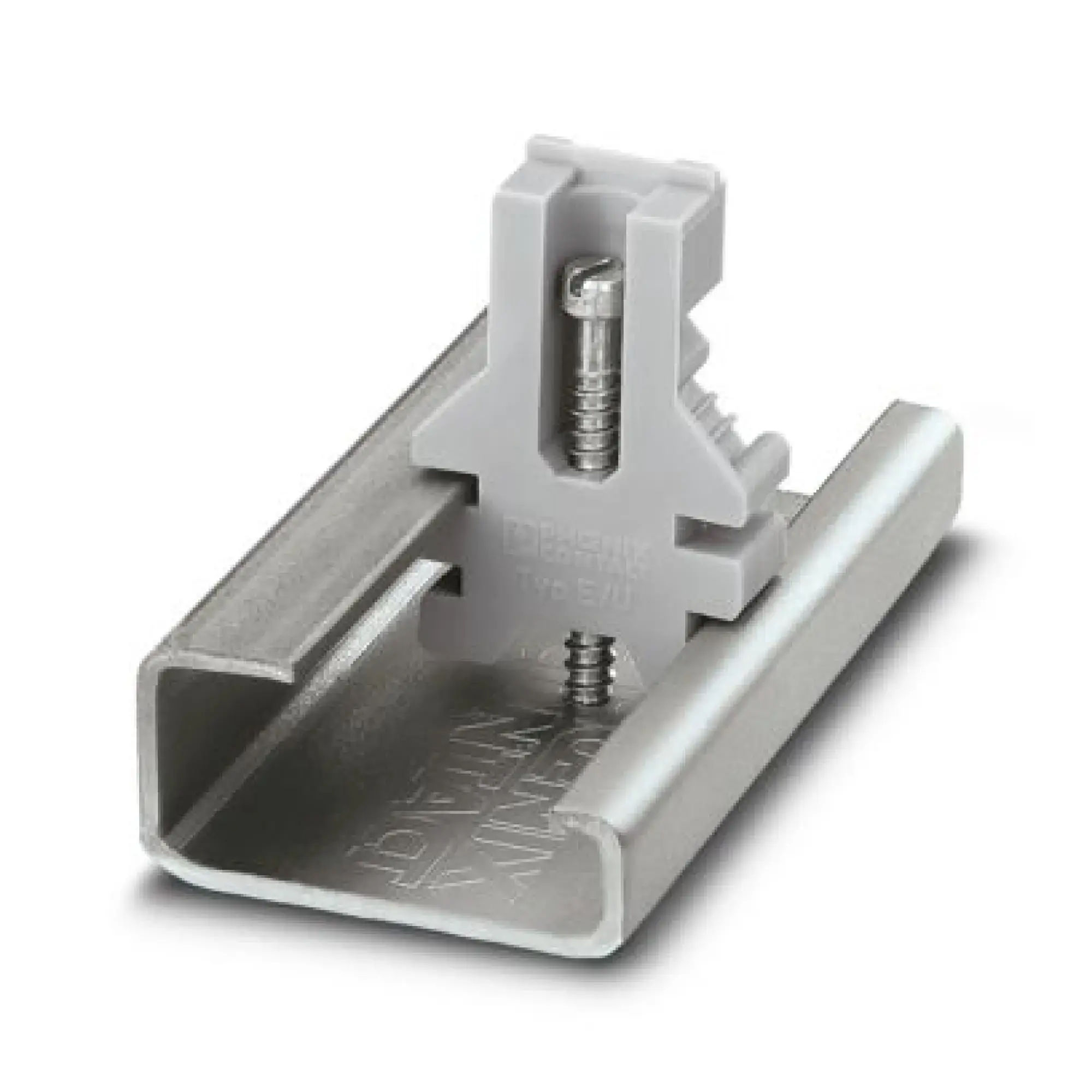 Phoenix Contact 1201455 End bracket E/U (img_001)