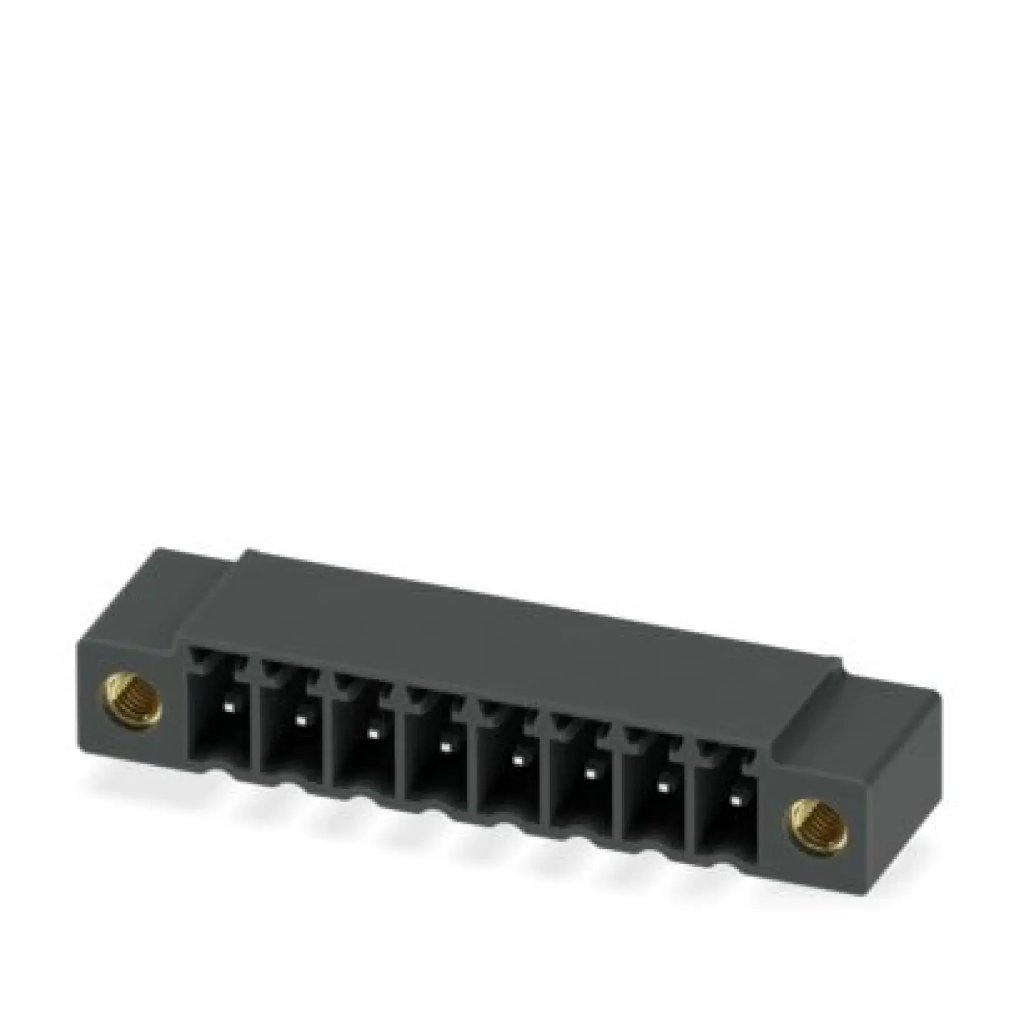 Phoenix Contact 1789504 PCB header MC 1,5/ 8-GF-3,5 P20 THR (img_001) Phoenix Contact 1789504 PCB header MC 1,5/ 8-GF-3,5 P20 THR (img_001)