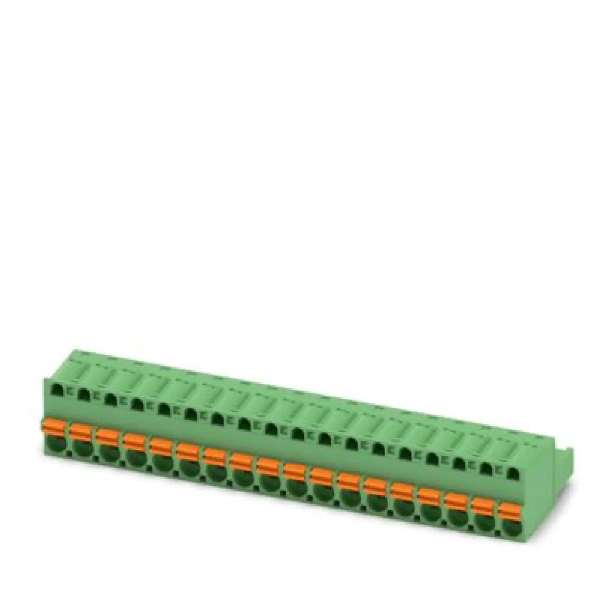 Phoenix Contact 1910513 PCB connector FKC 2,5/18-ST (img_001)